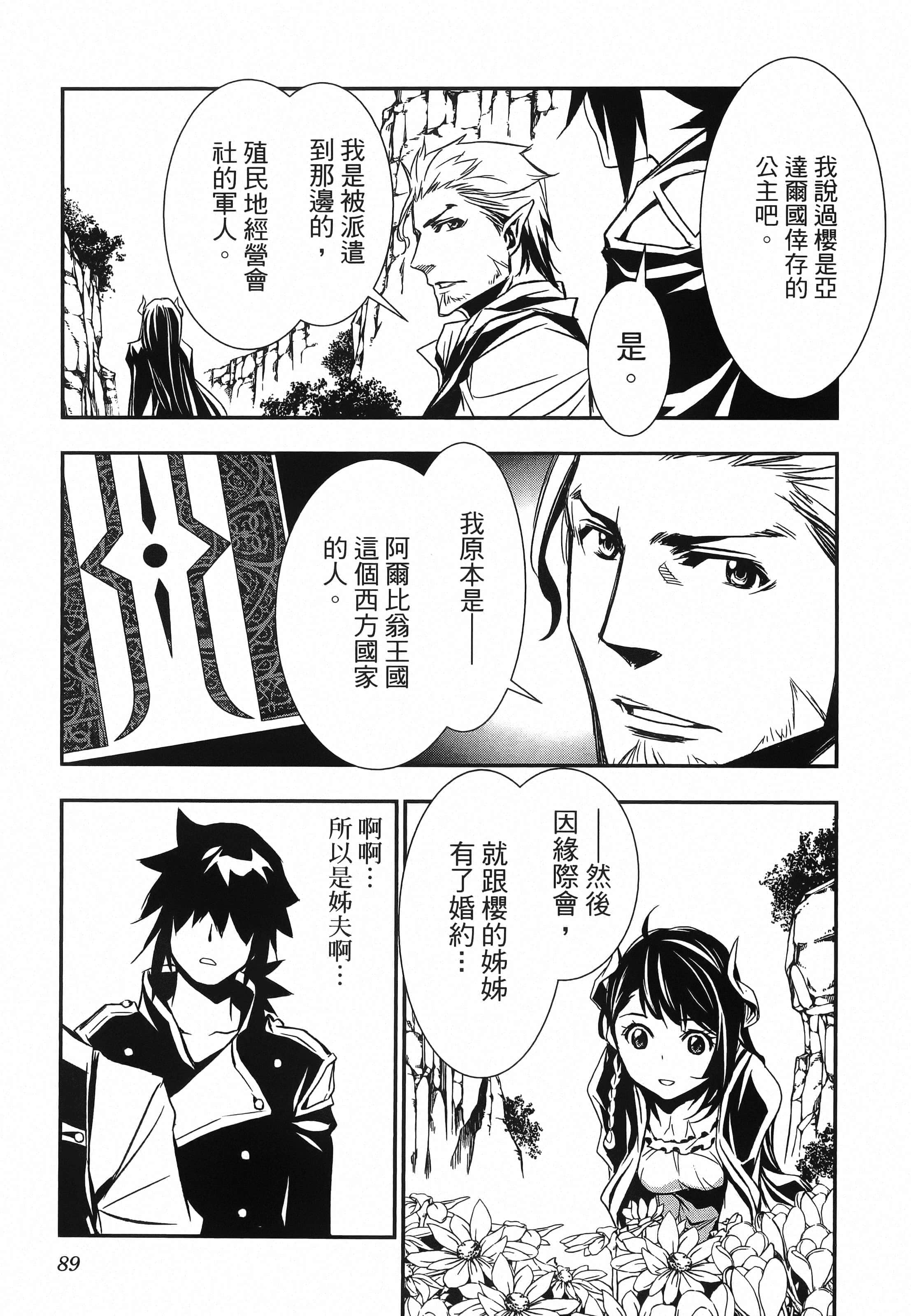 第 91 页