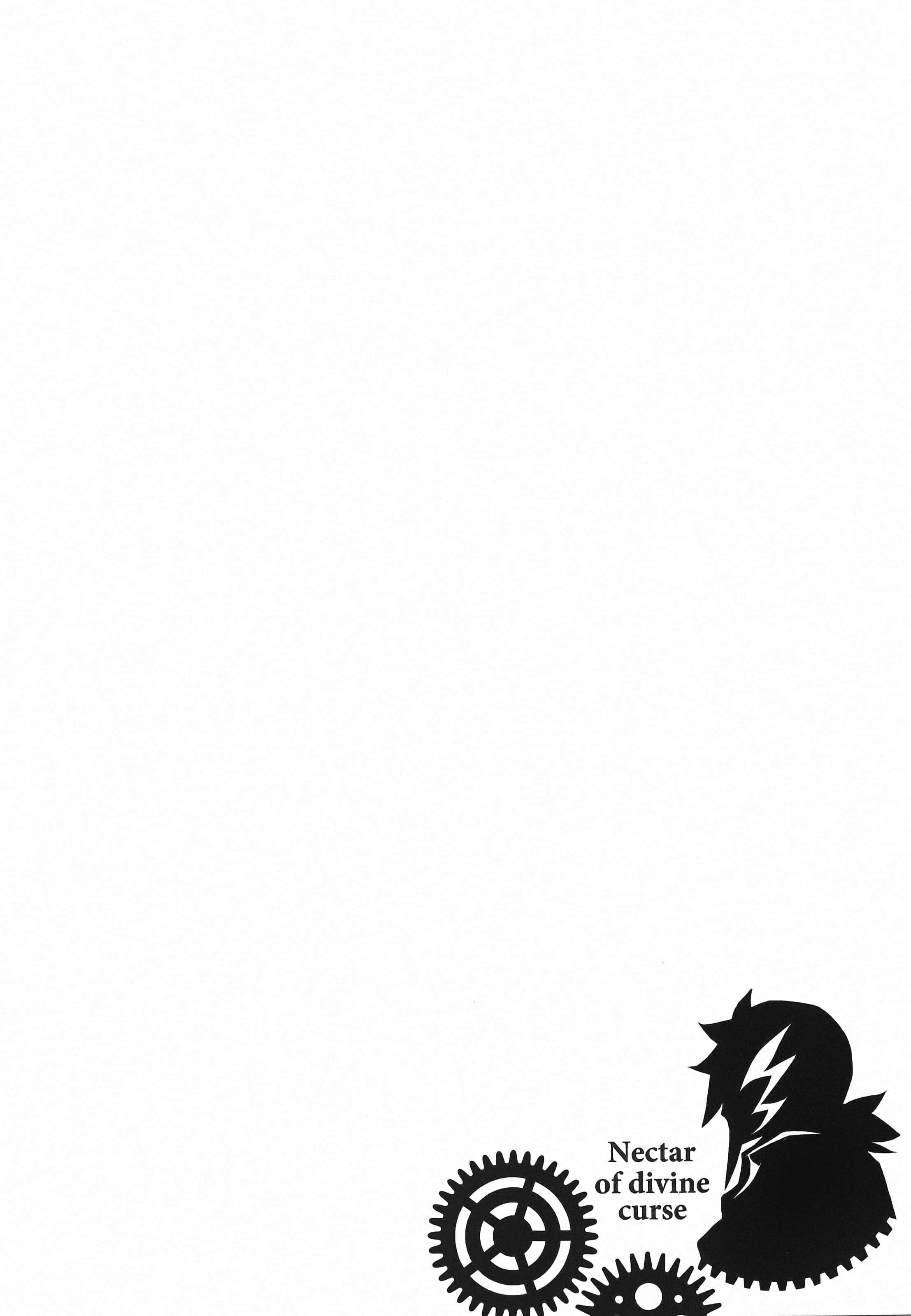 第 144 页