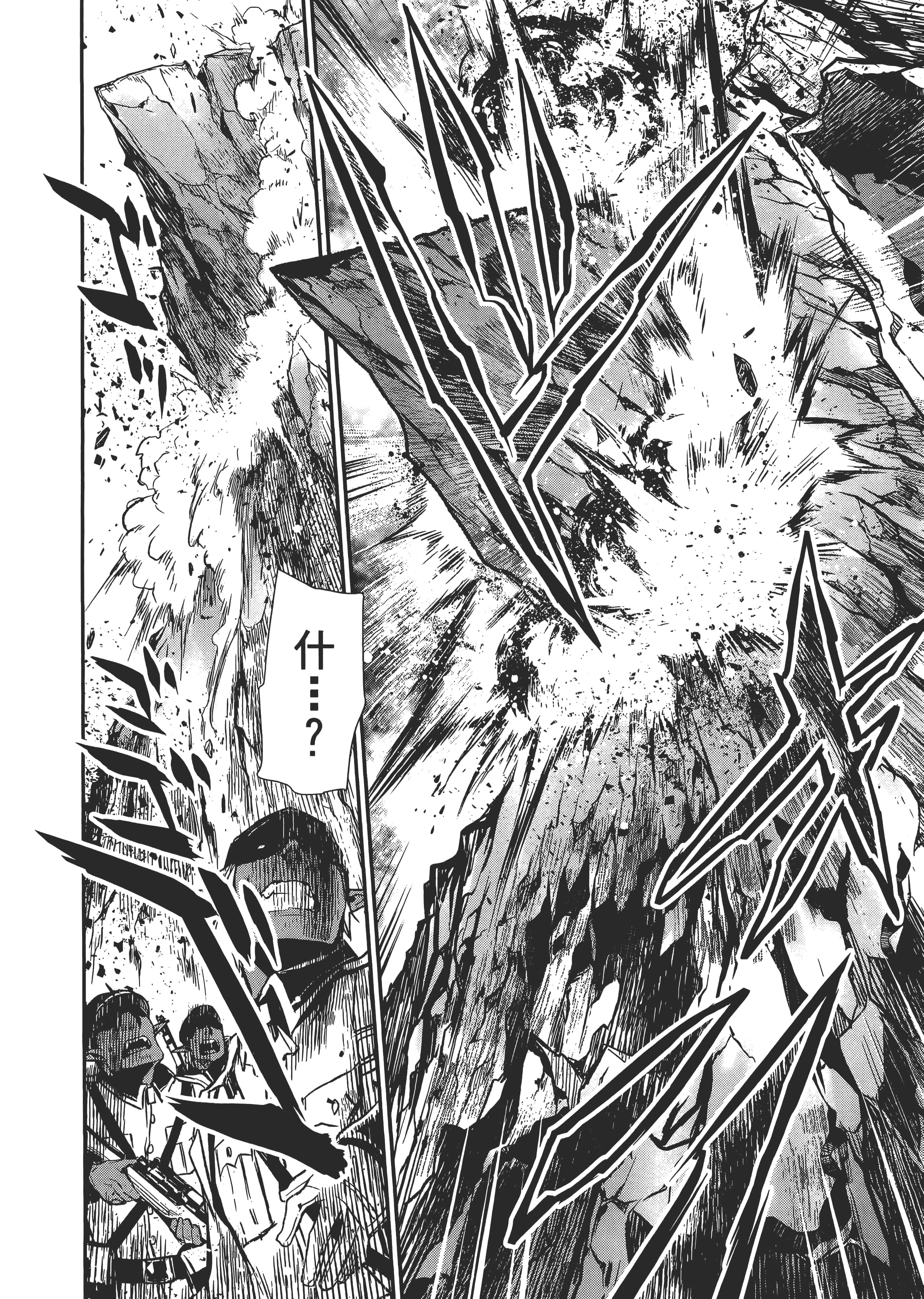 第 36 页