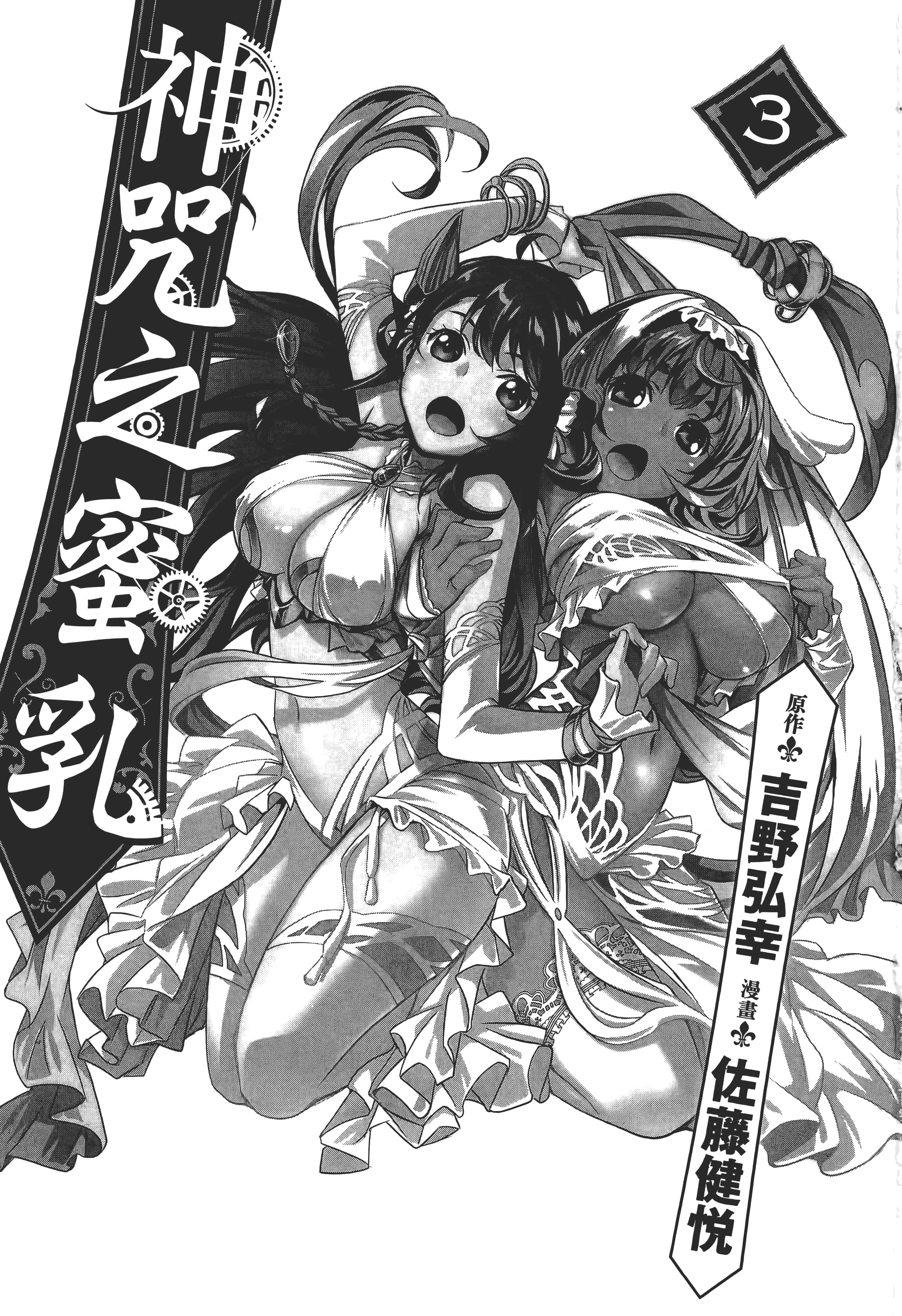 第 3 页