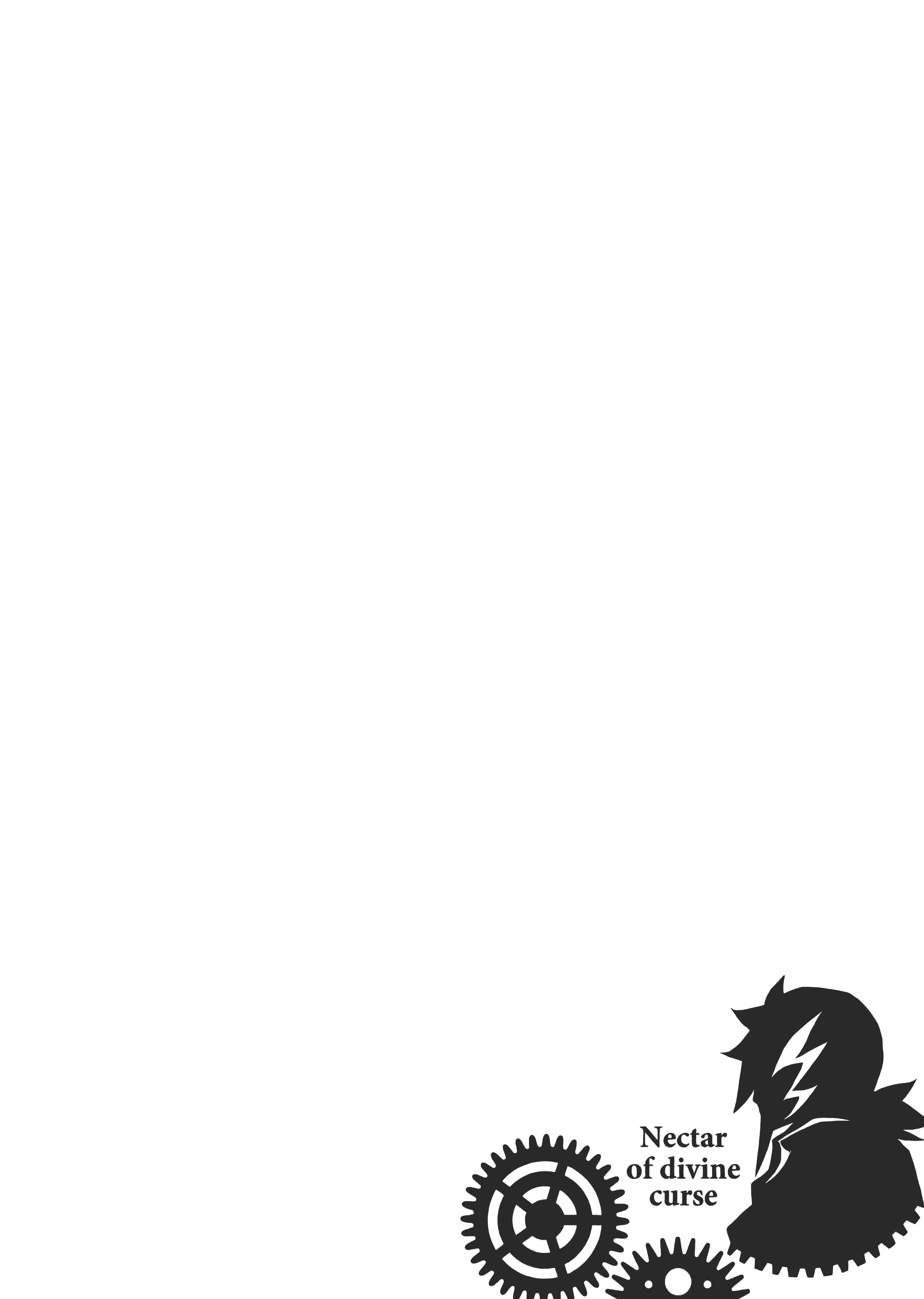 第 144 页