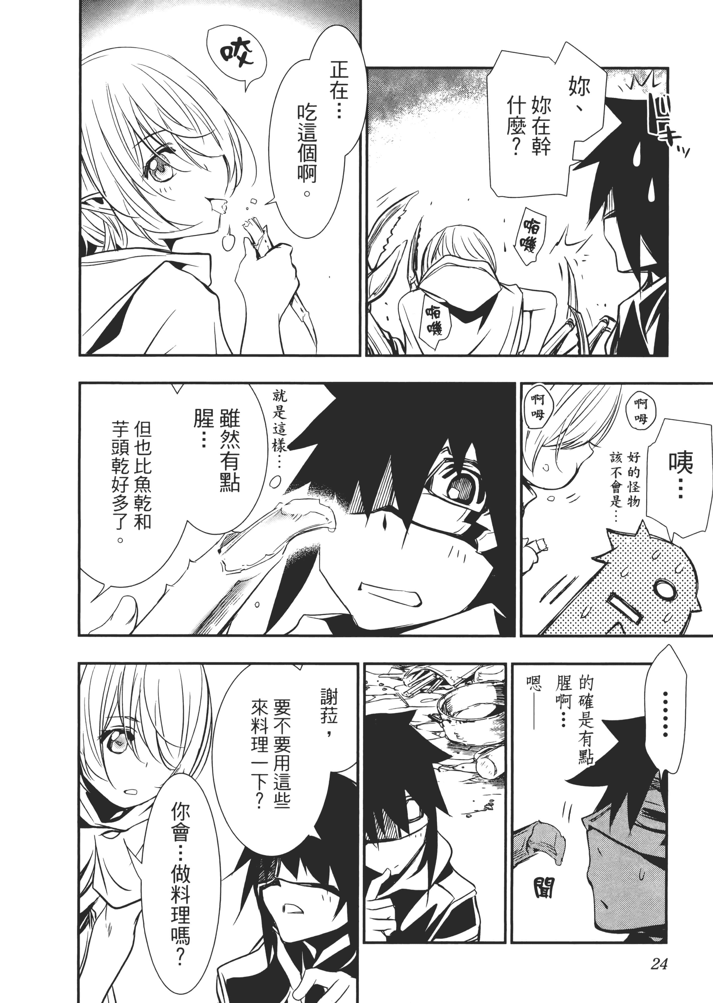 第 27 页