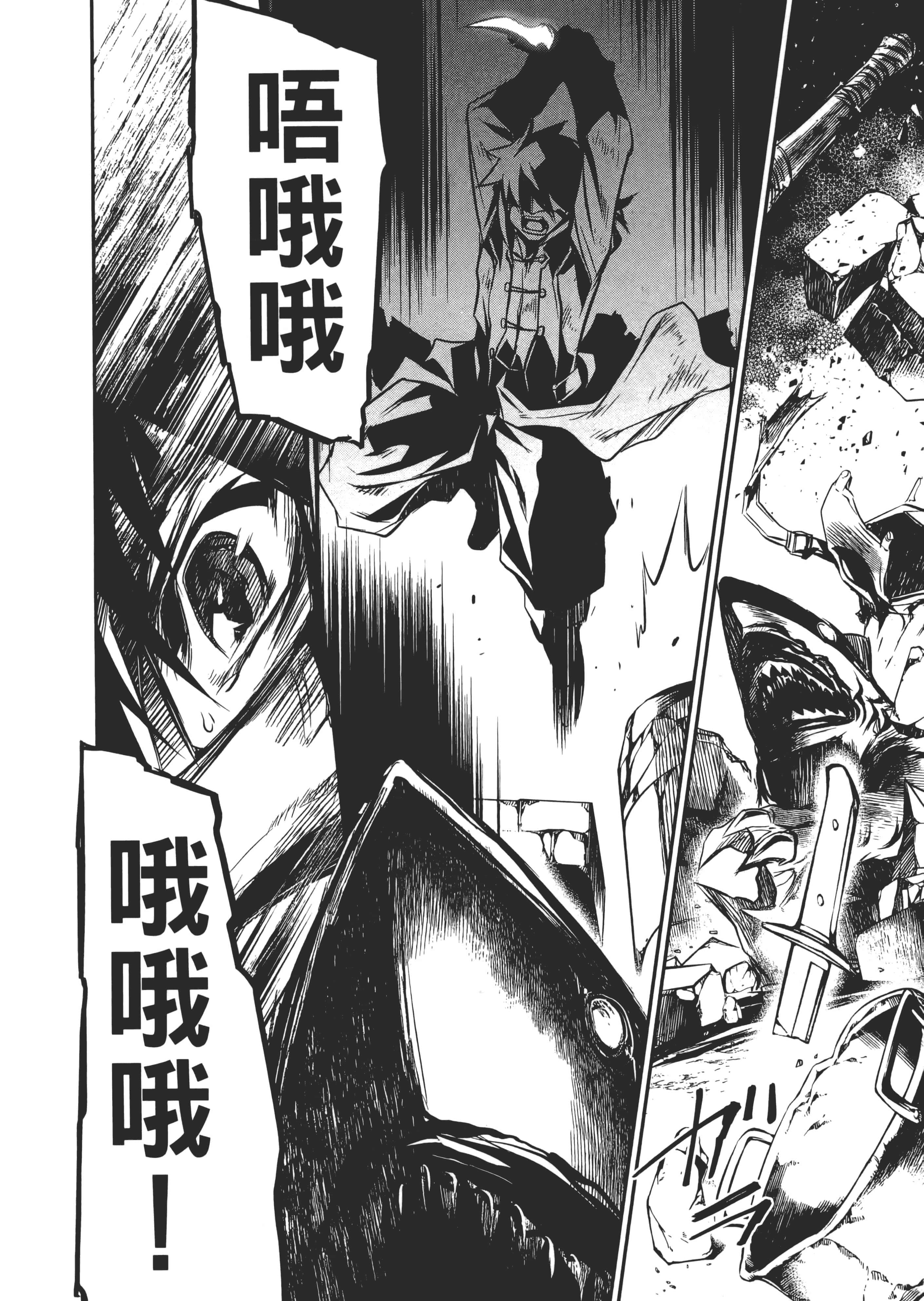 第 43 页