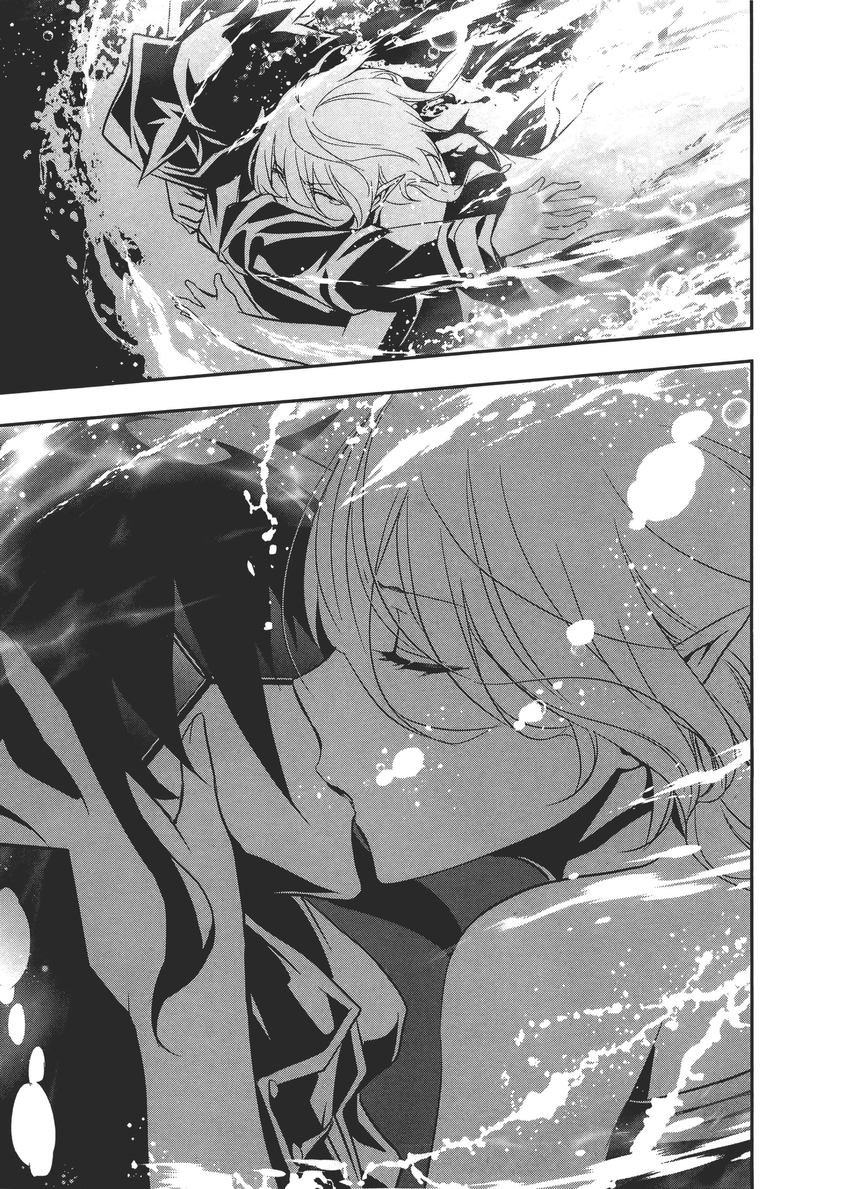 第 90 页