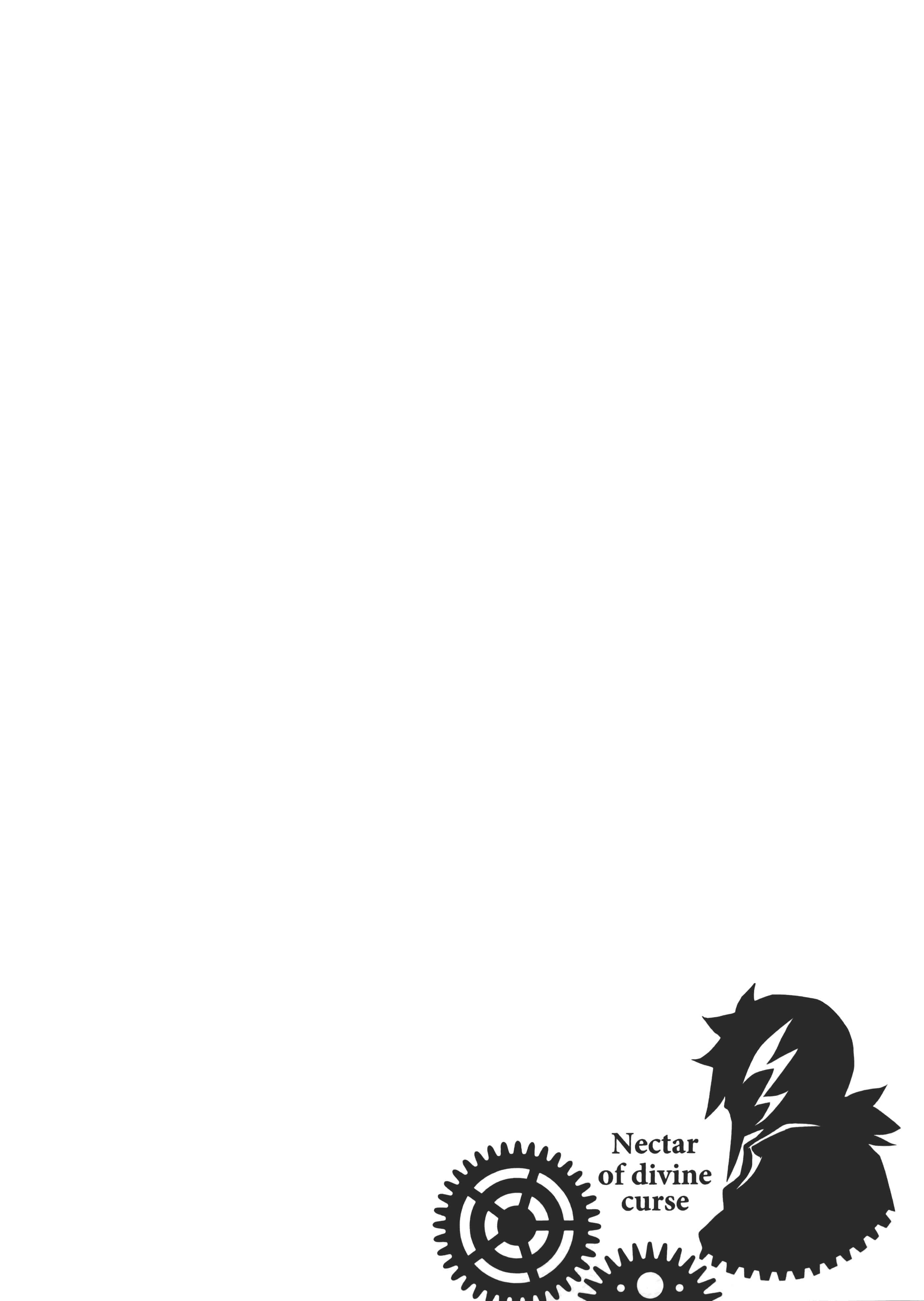 第 185 页