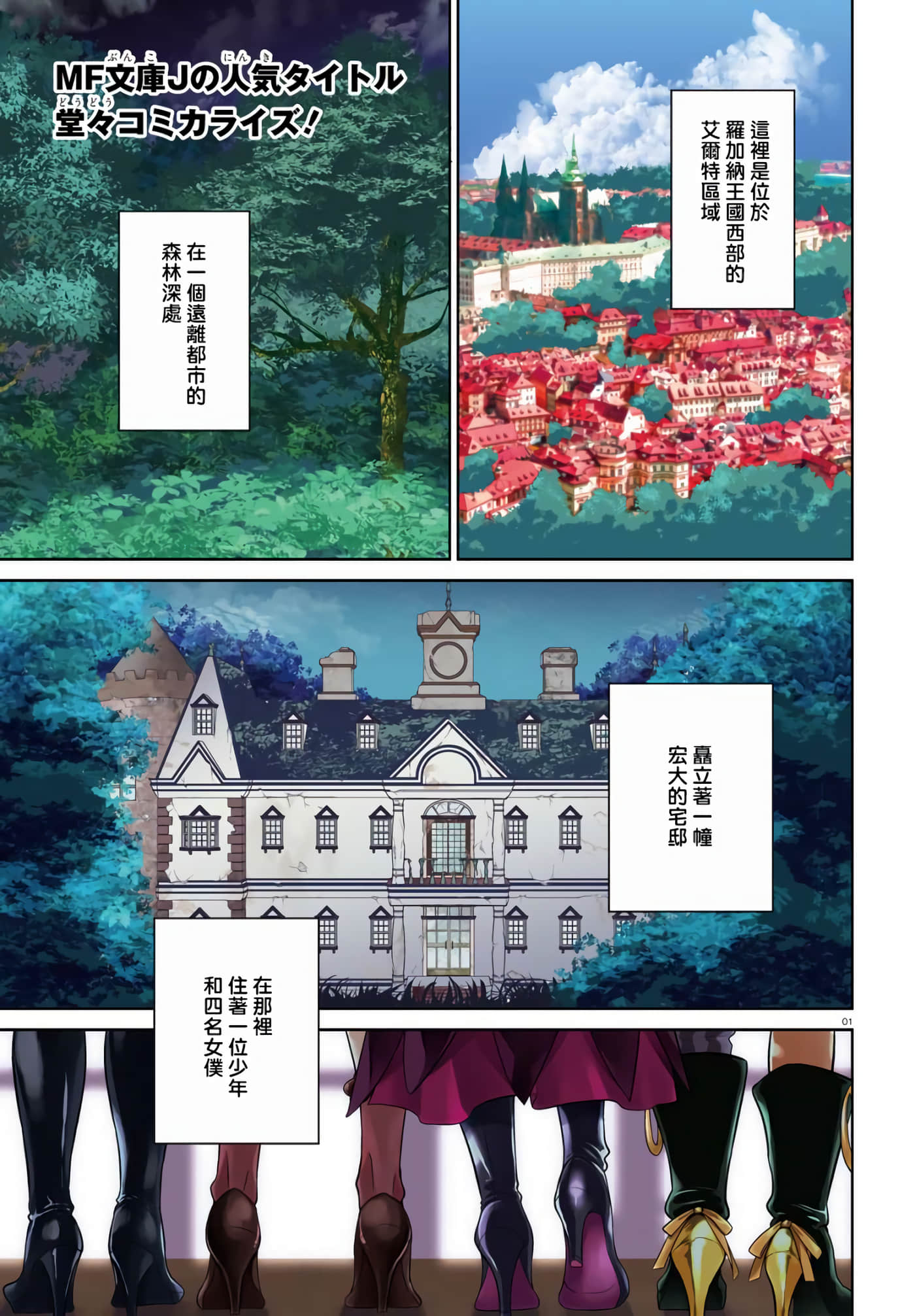 Page 1