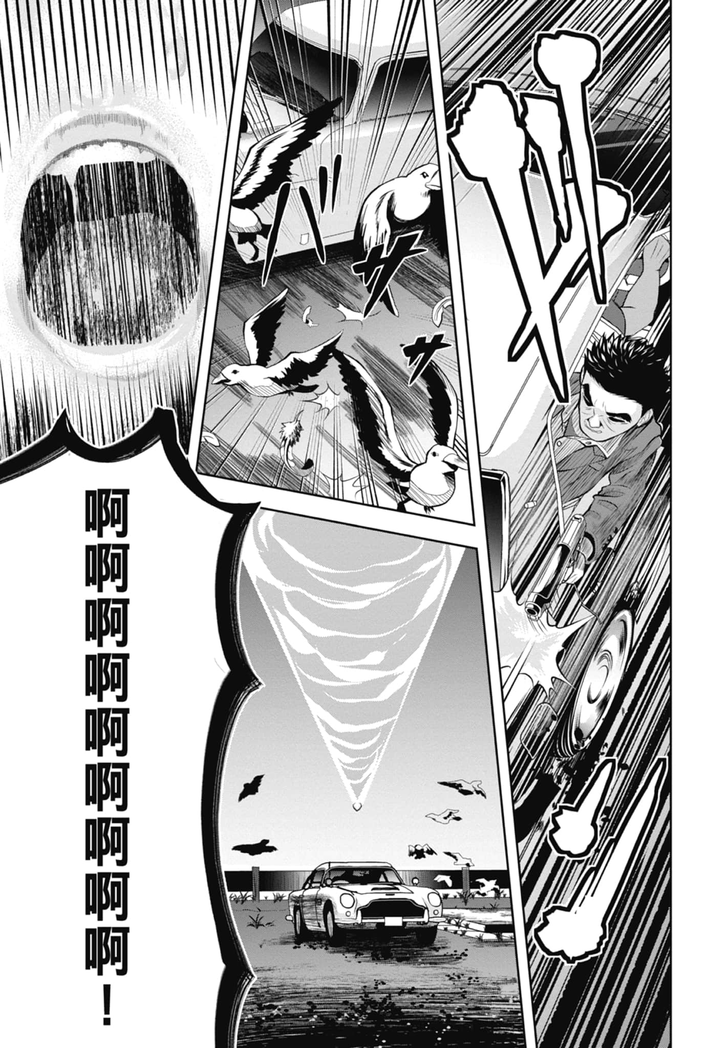 第 39 页