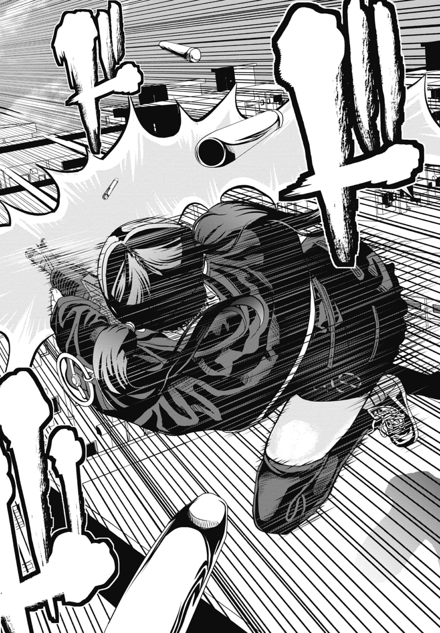 第 158 页