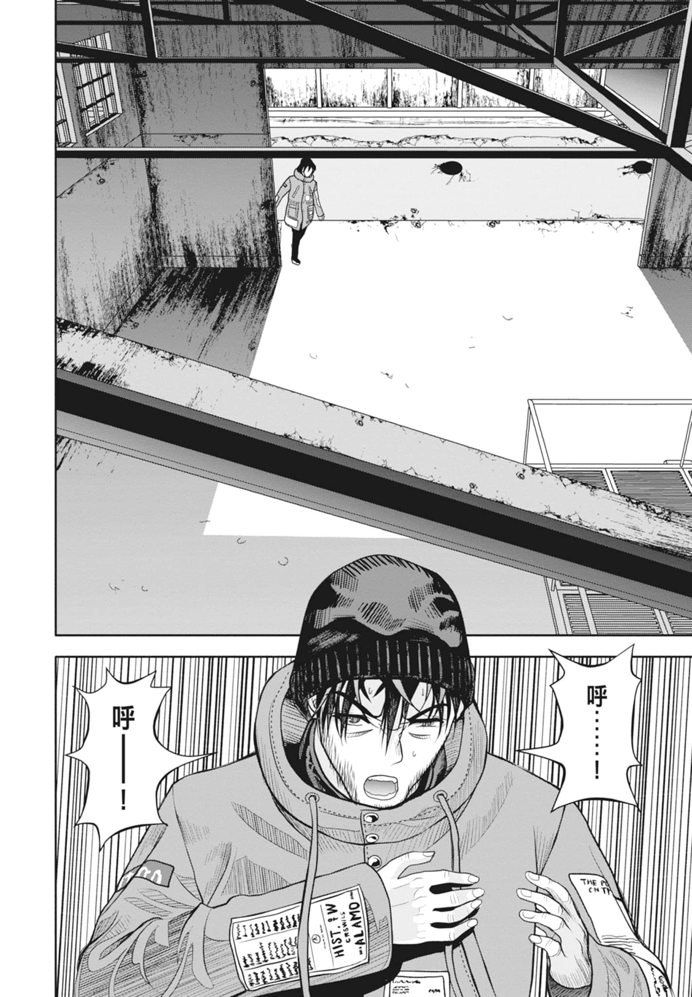 Page 102