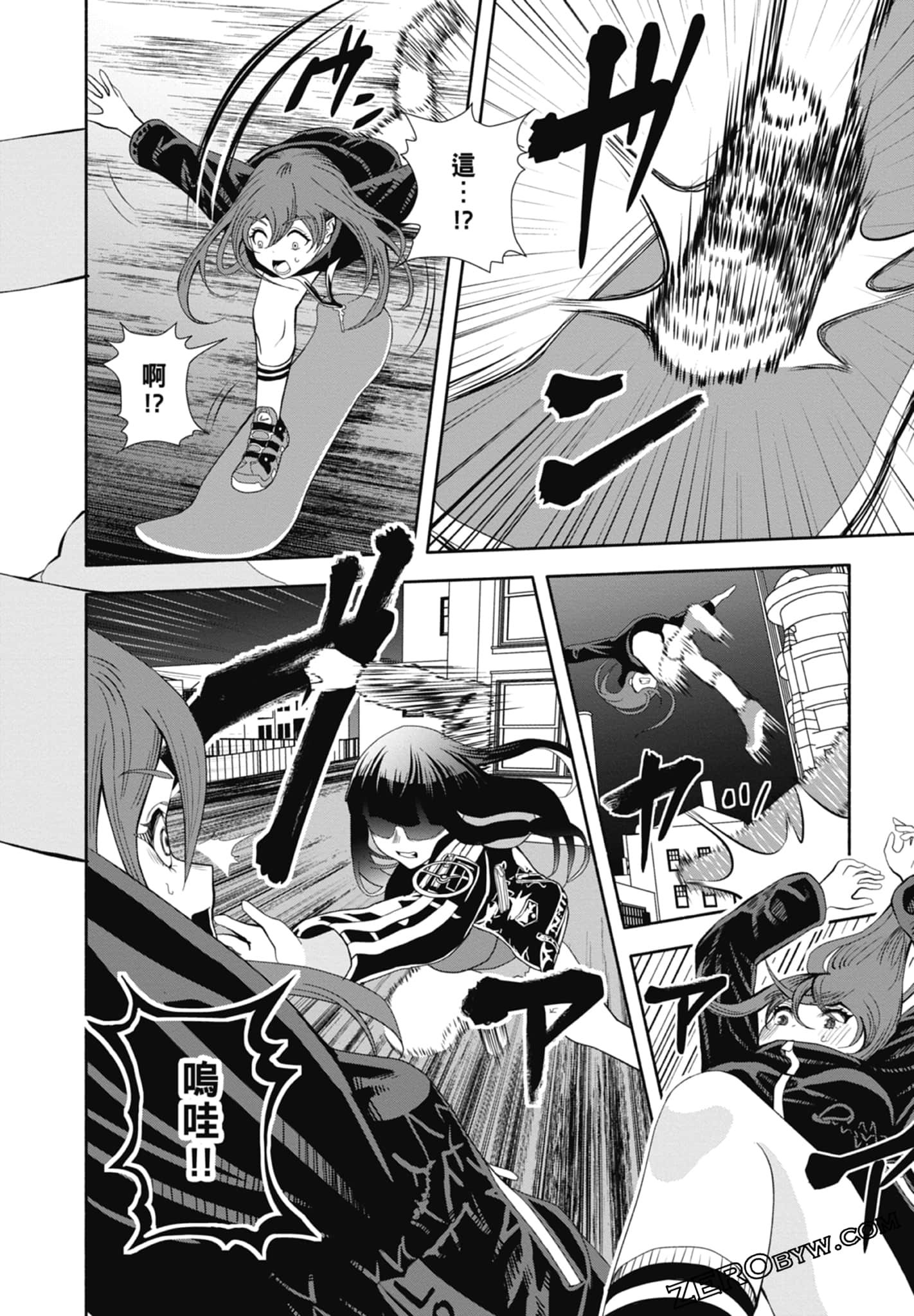 Page 32