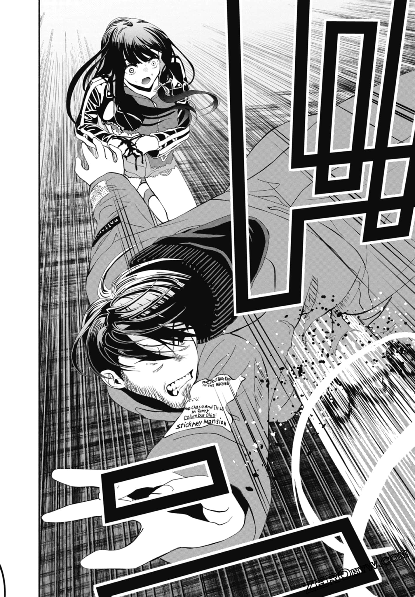 Page 50