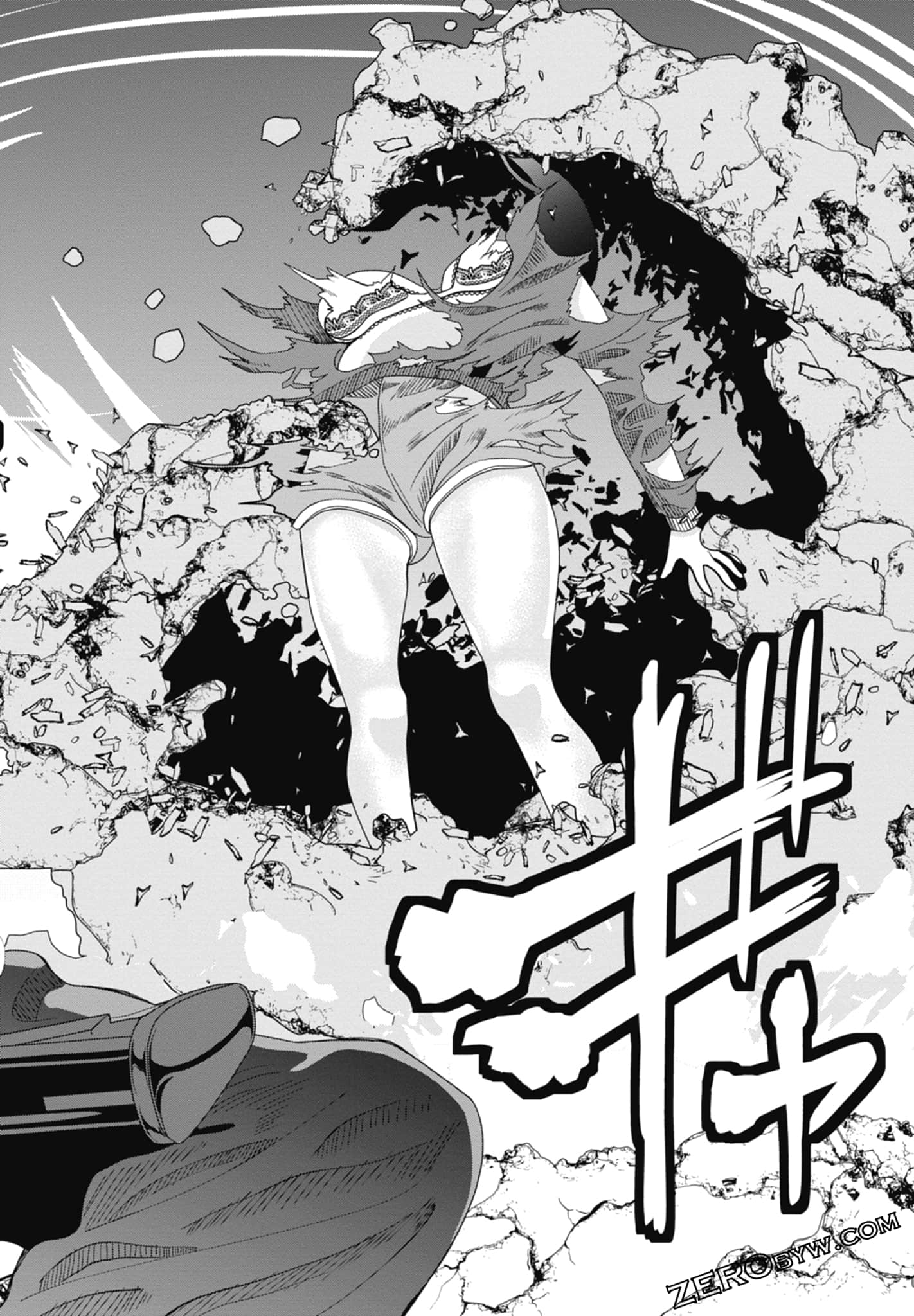 Page 96