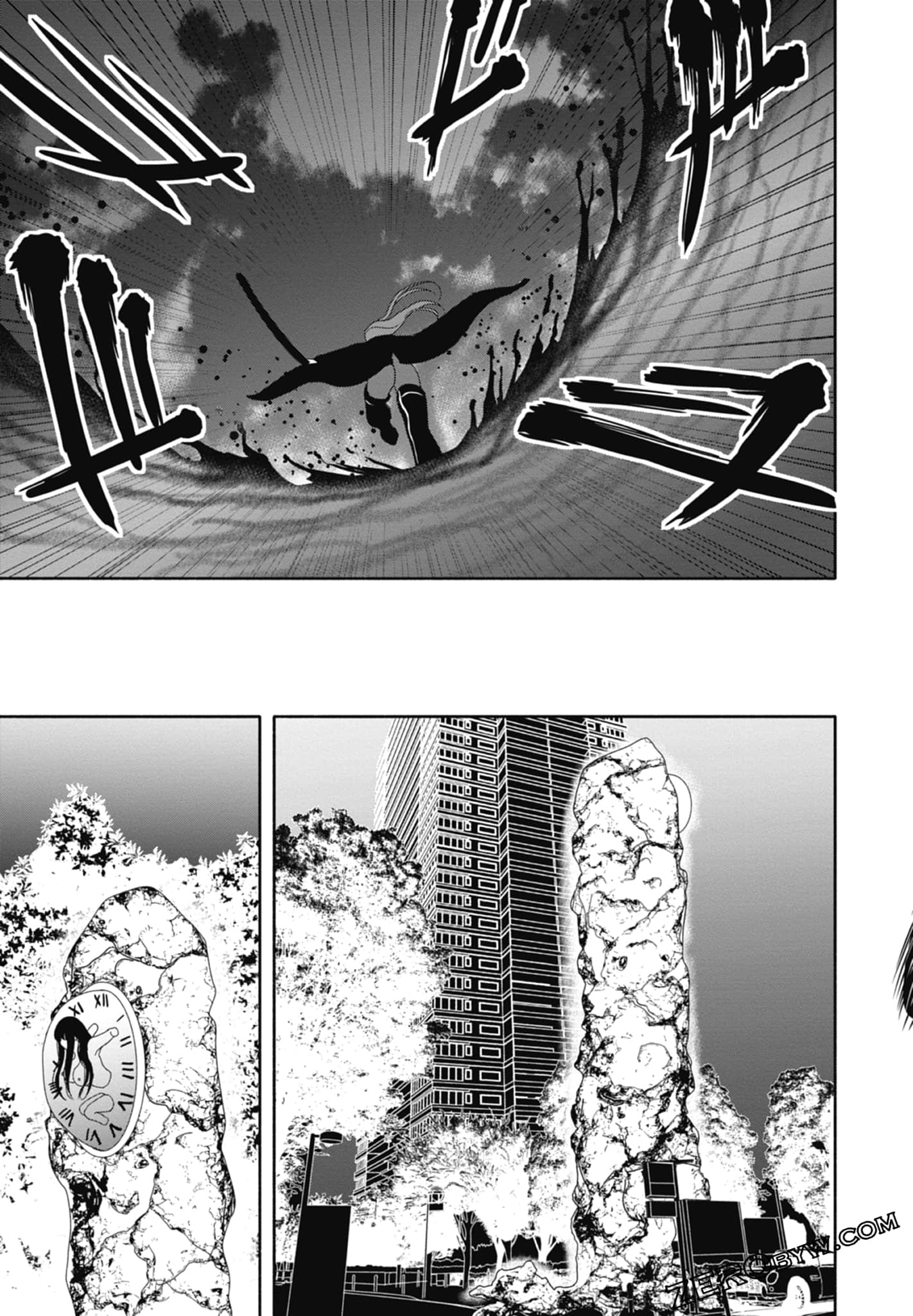 Page 103