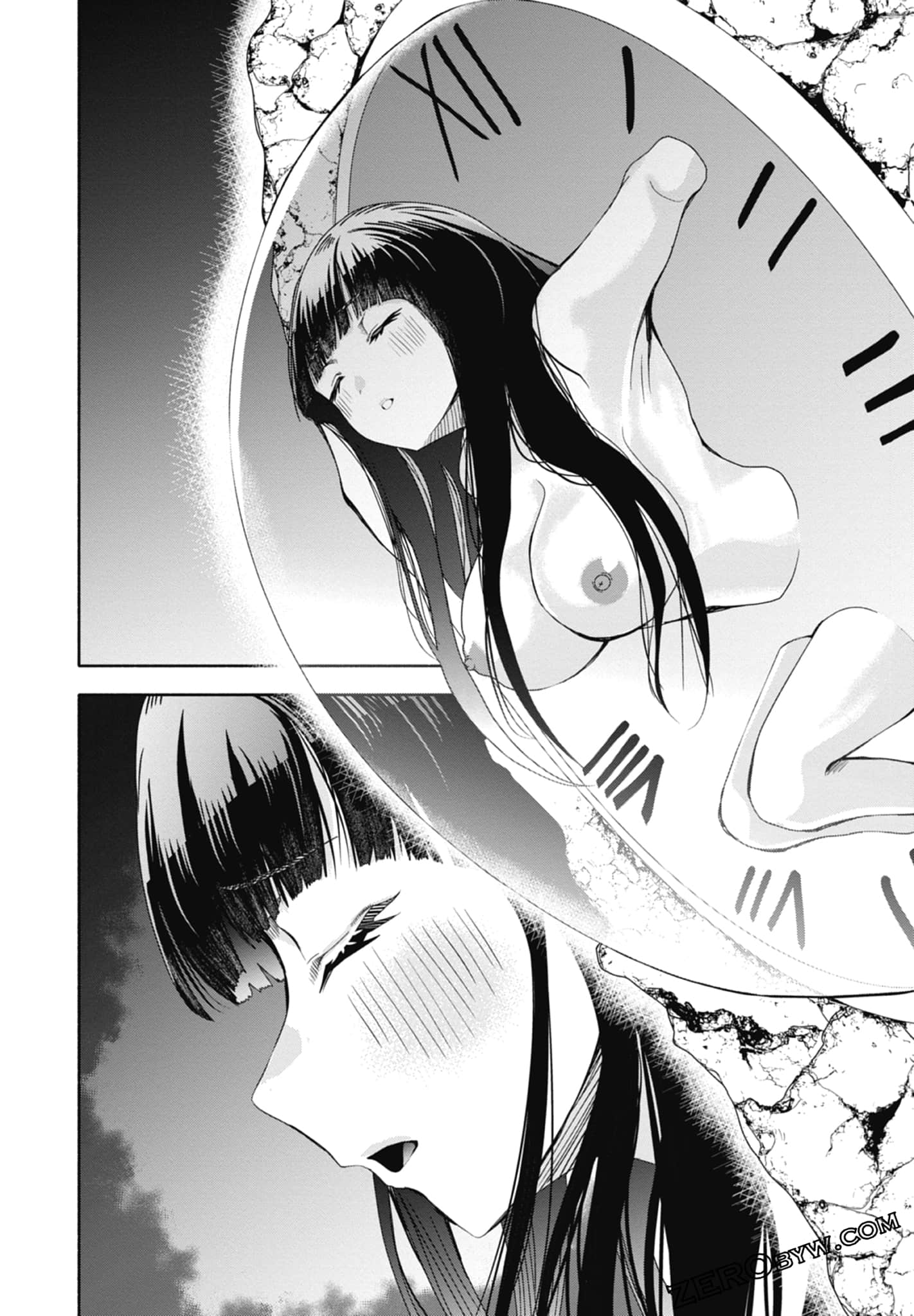 Page 104