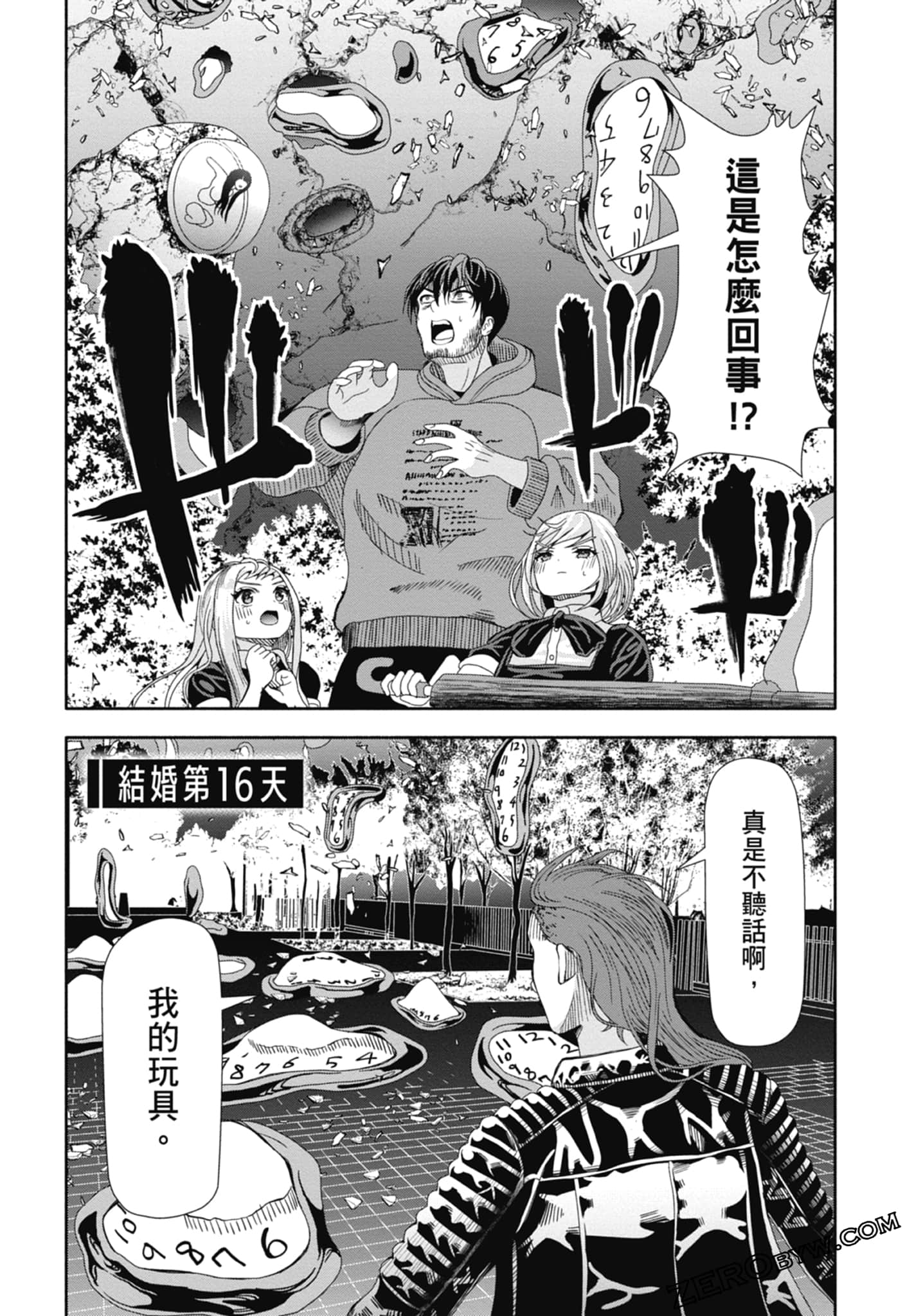 Page 113