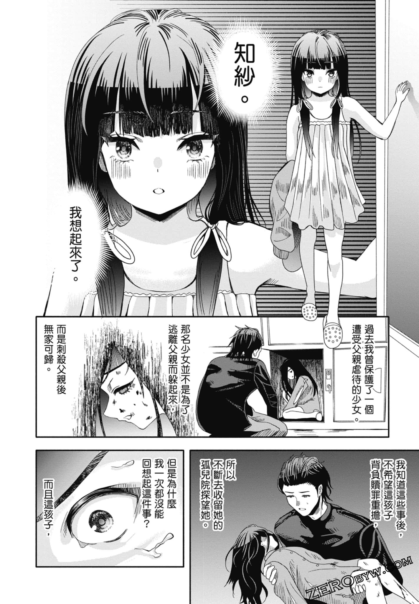 Page 128
