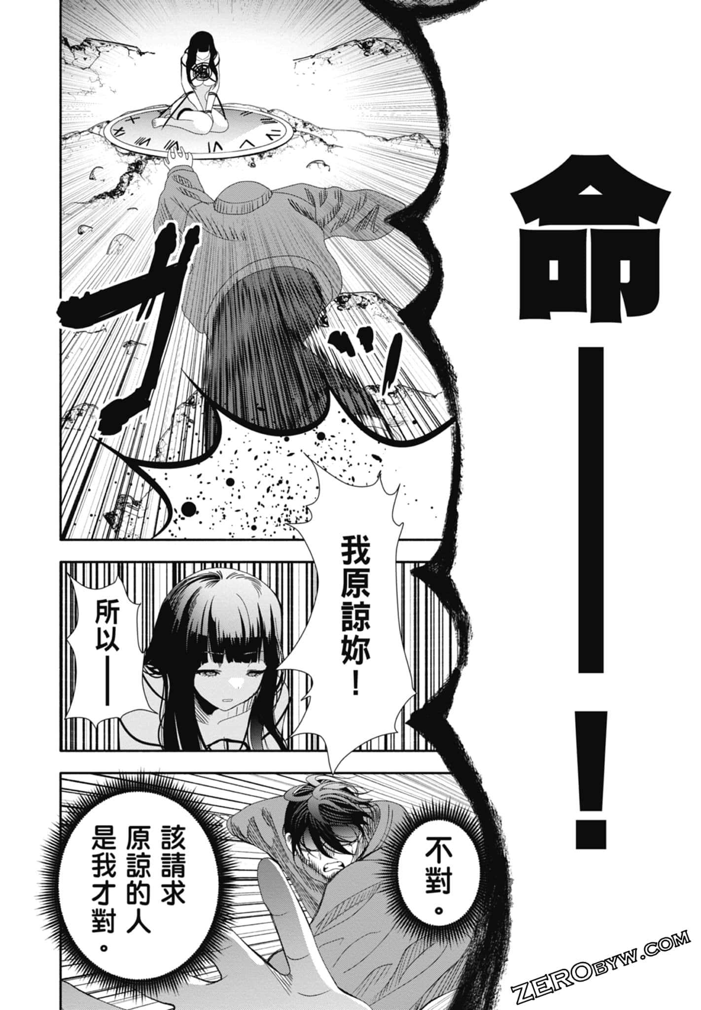 Page 166