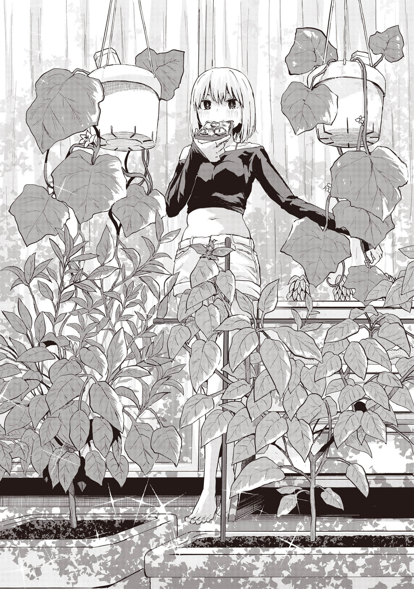 Page 162