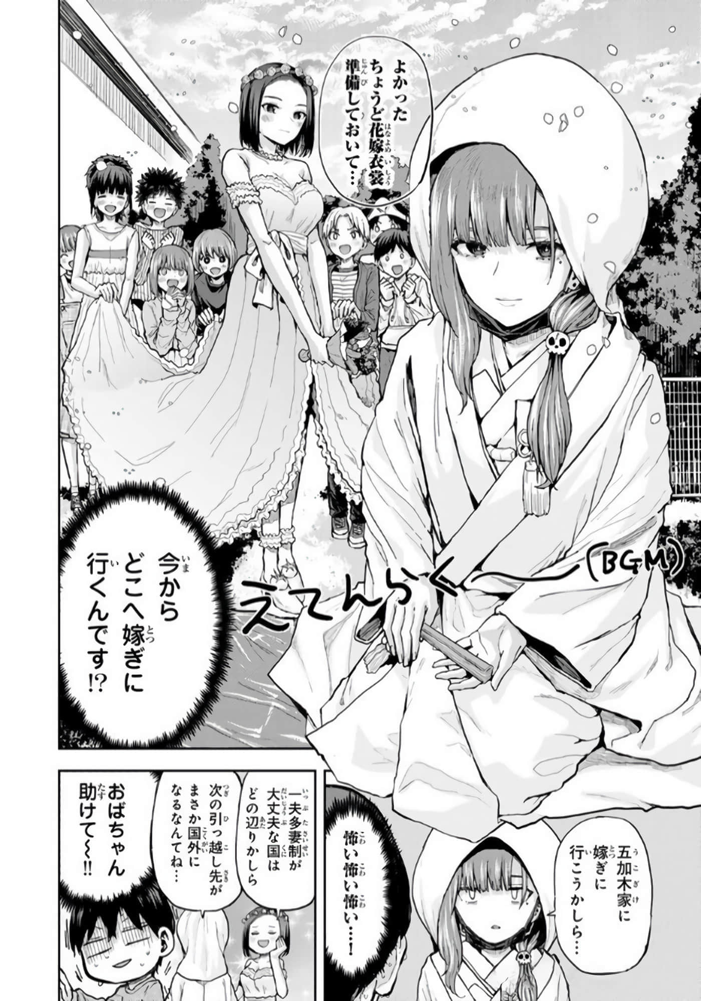 Page 101