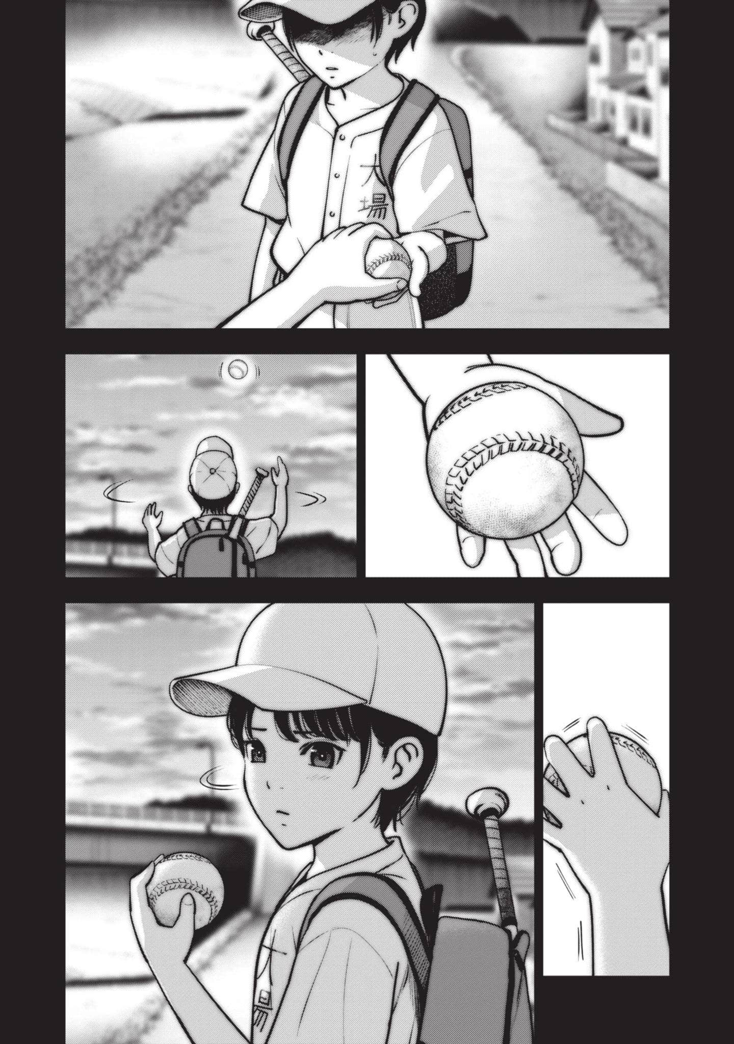 Page 102
