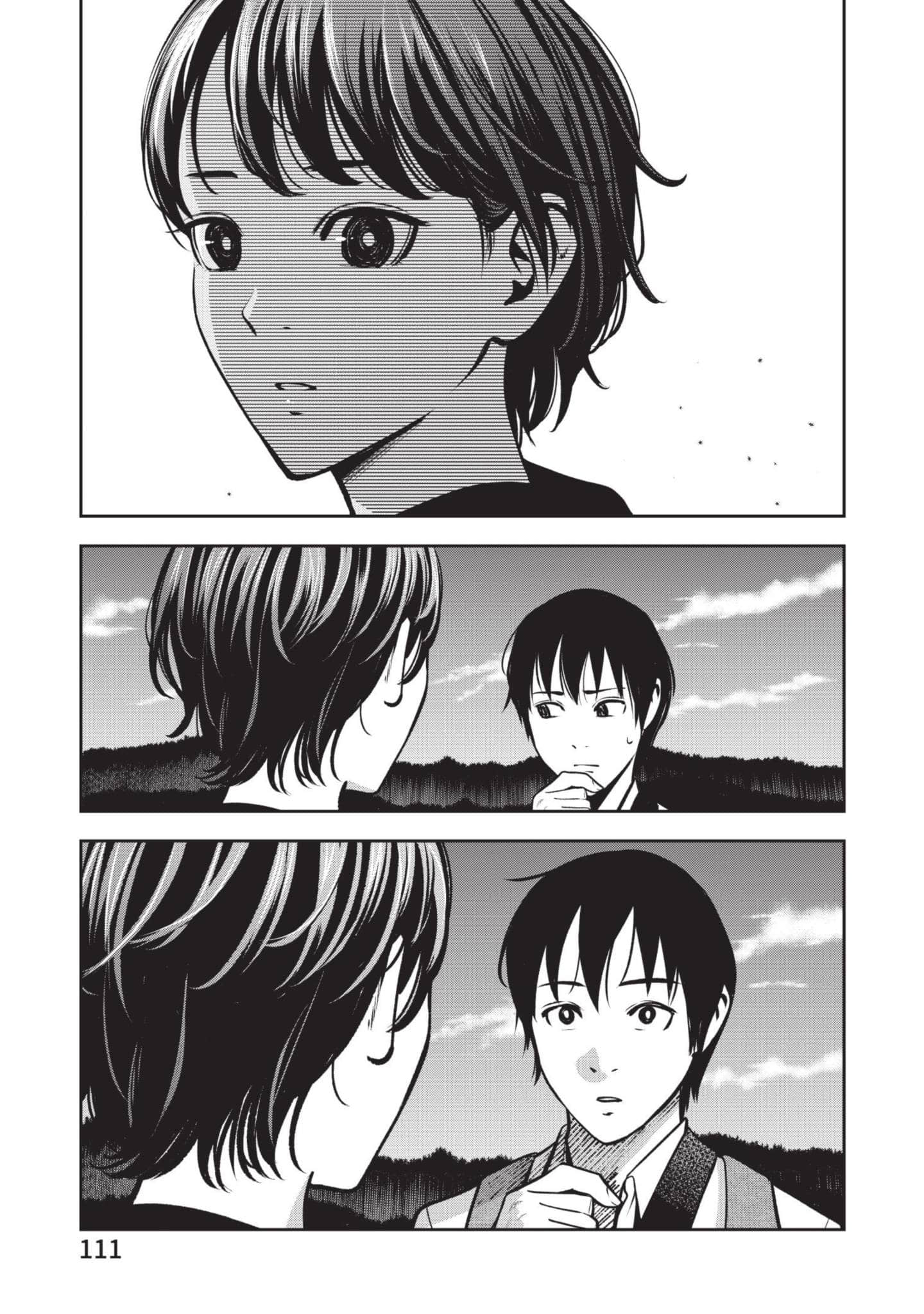 Page 112
