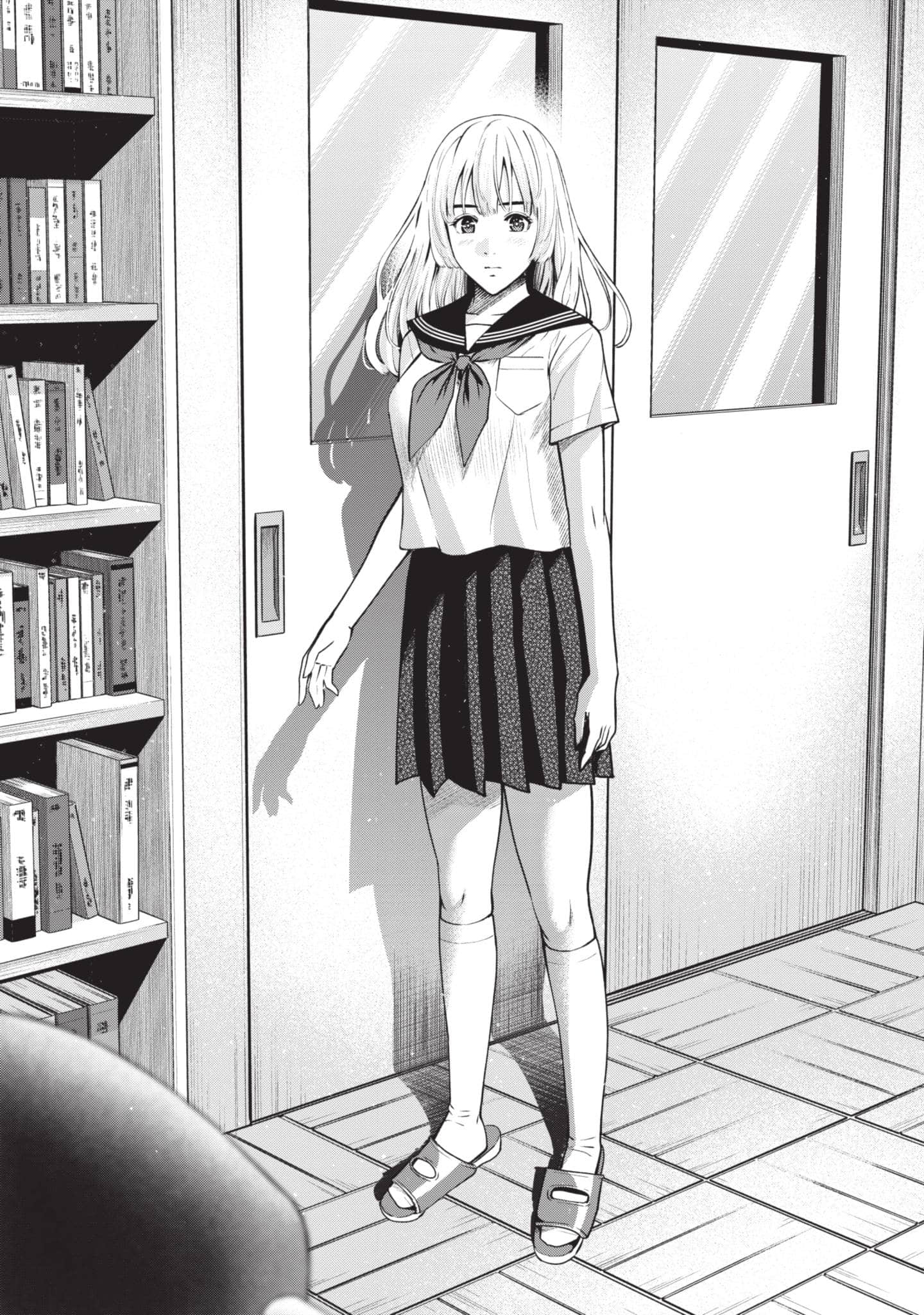 Page 49