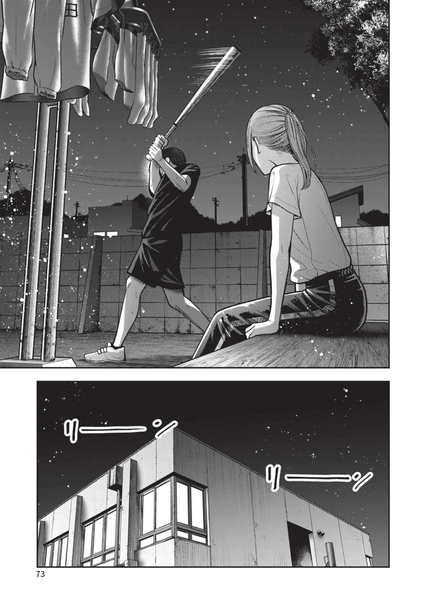 Page 74