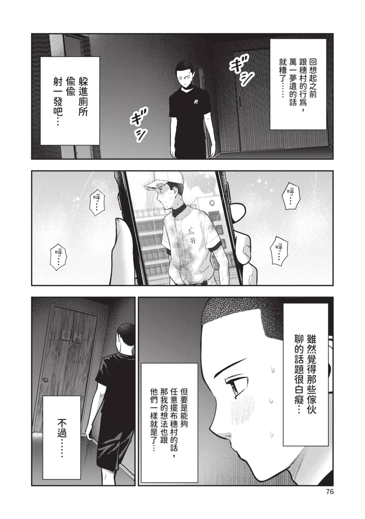Page 77