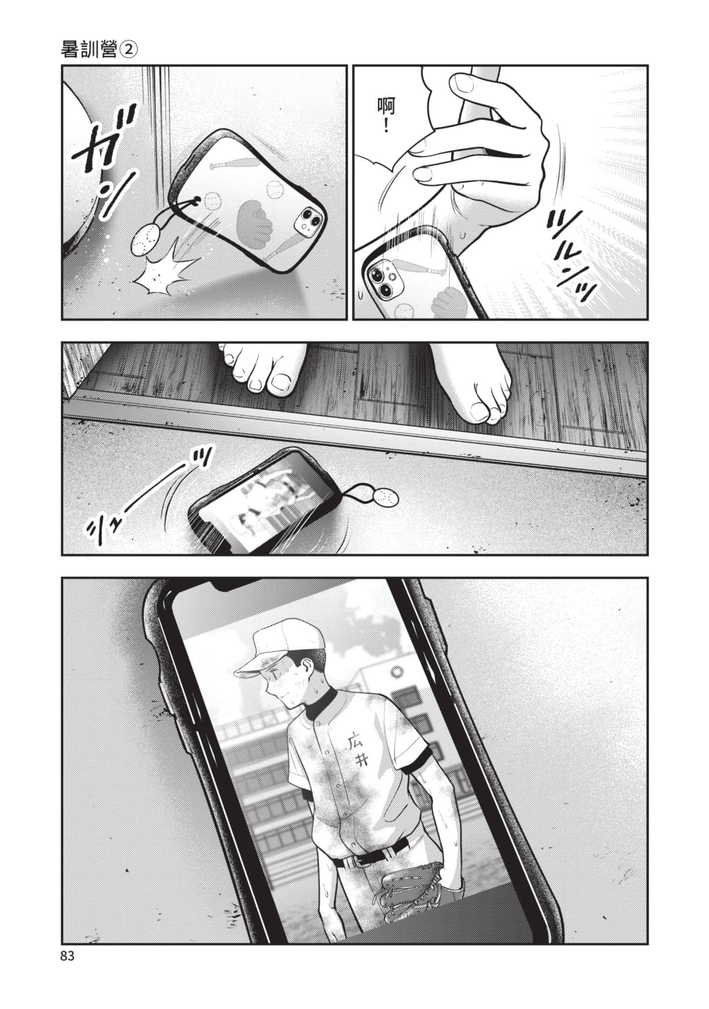 Page 84