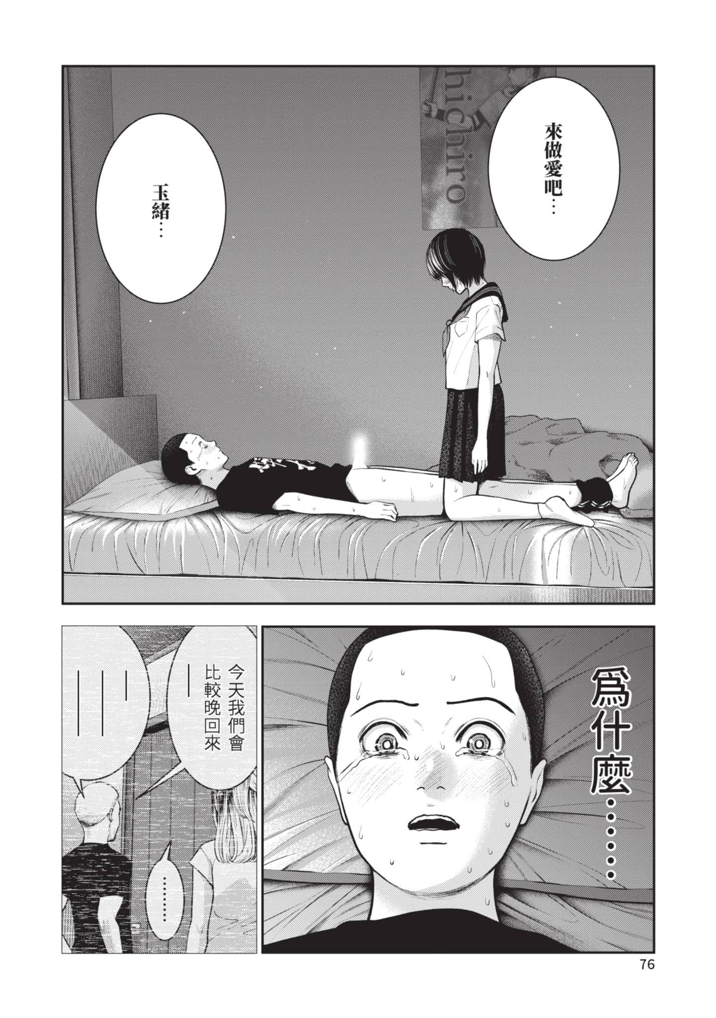 Page 77