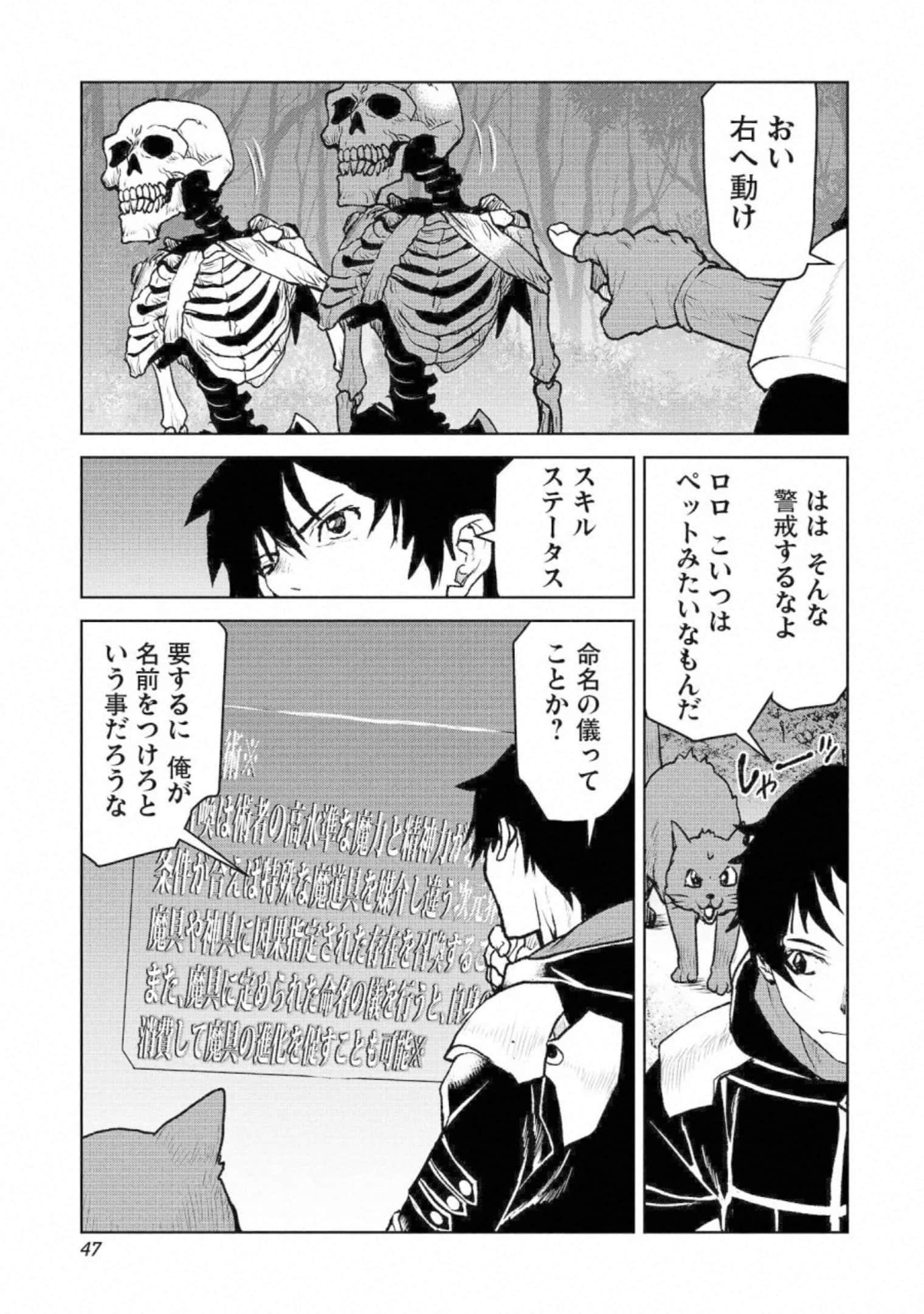 Page 47