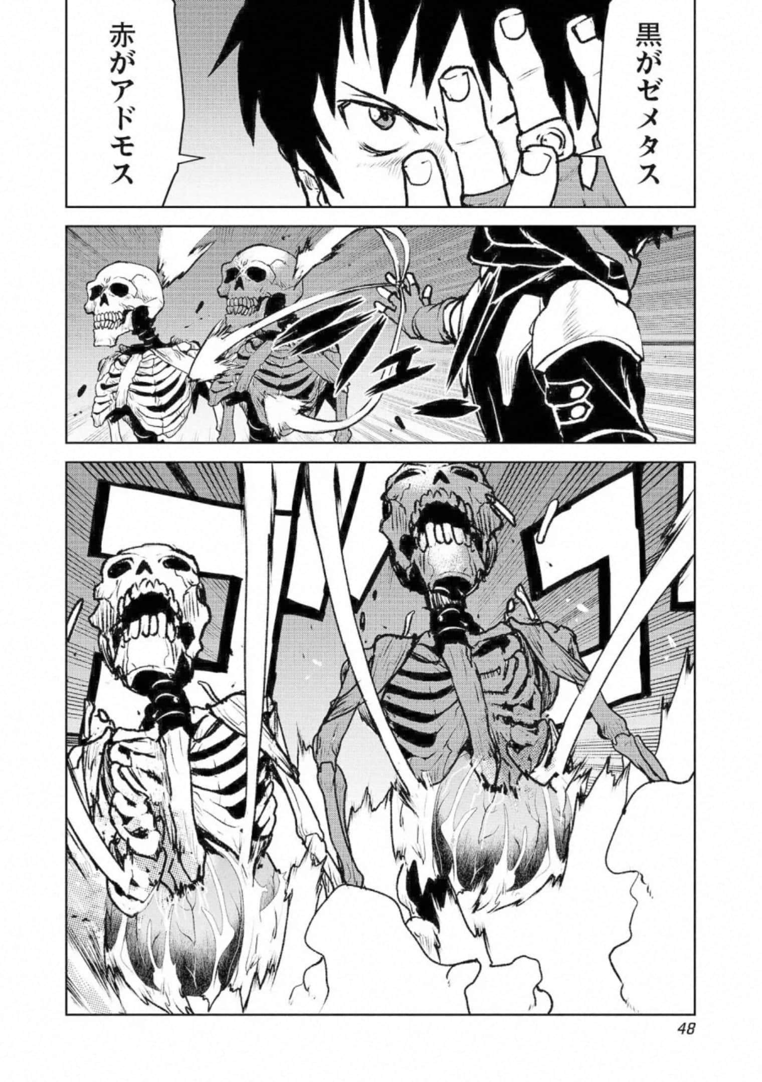 Page 48