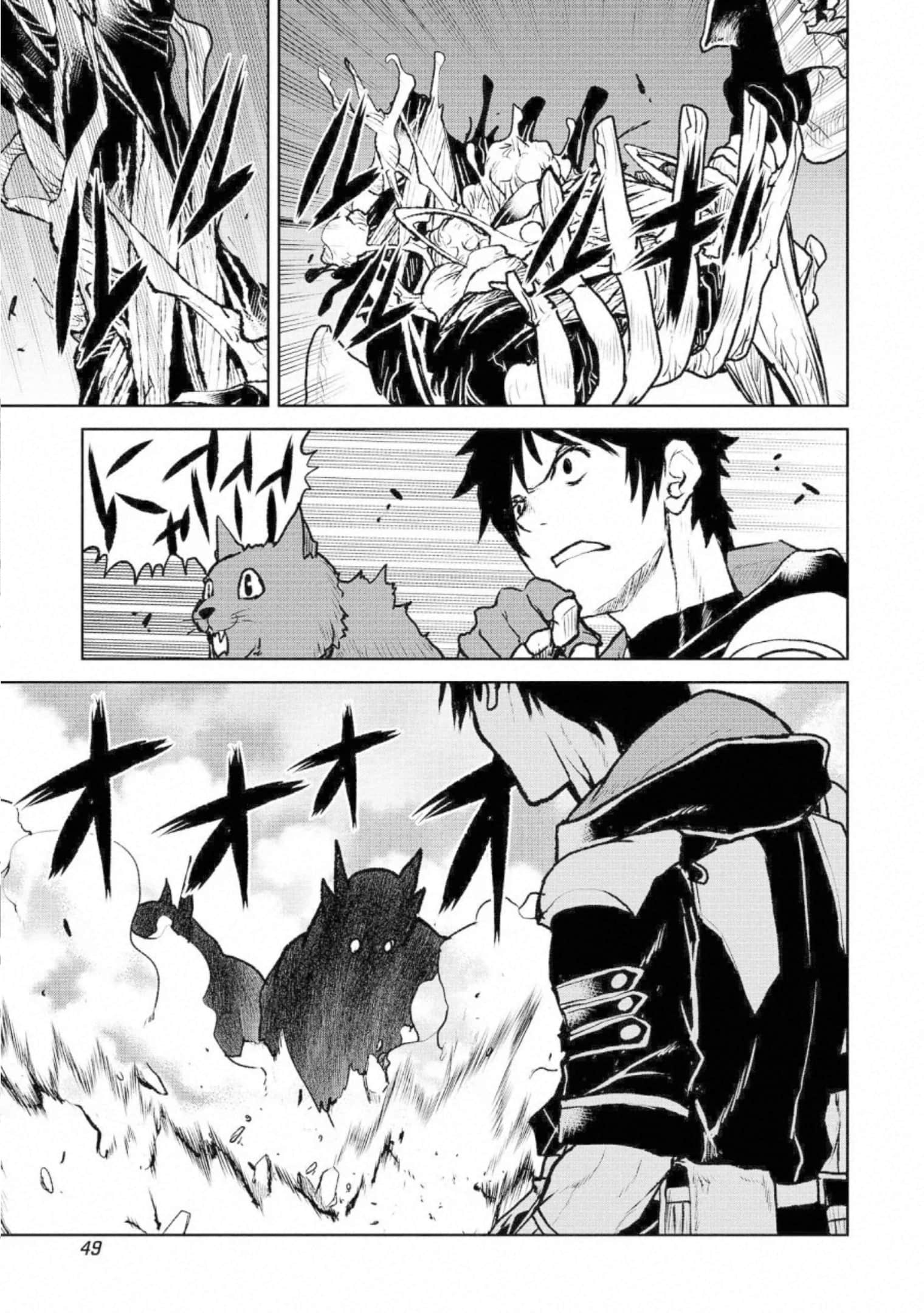 Page 49