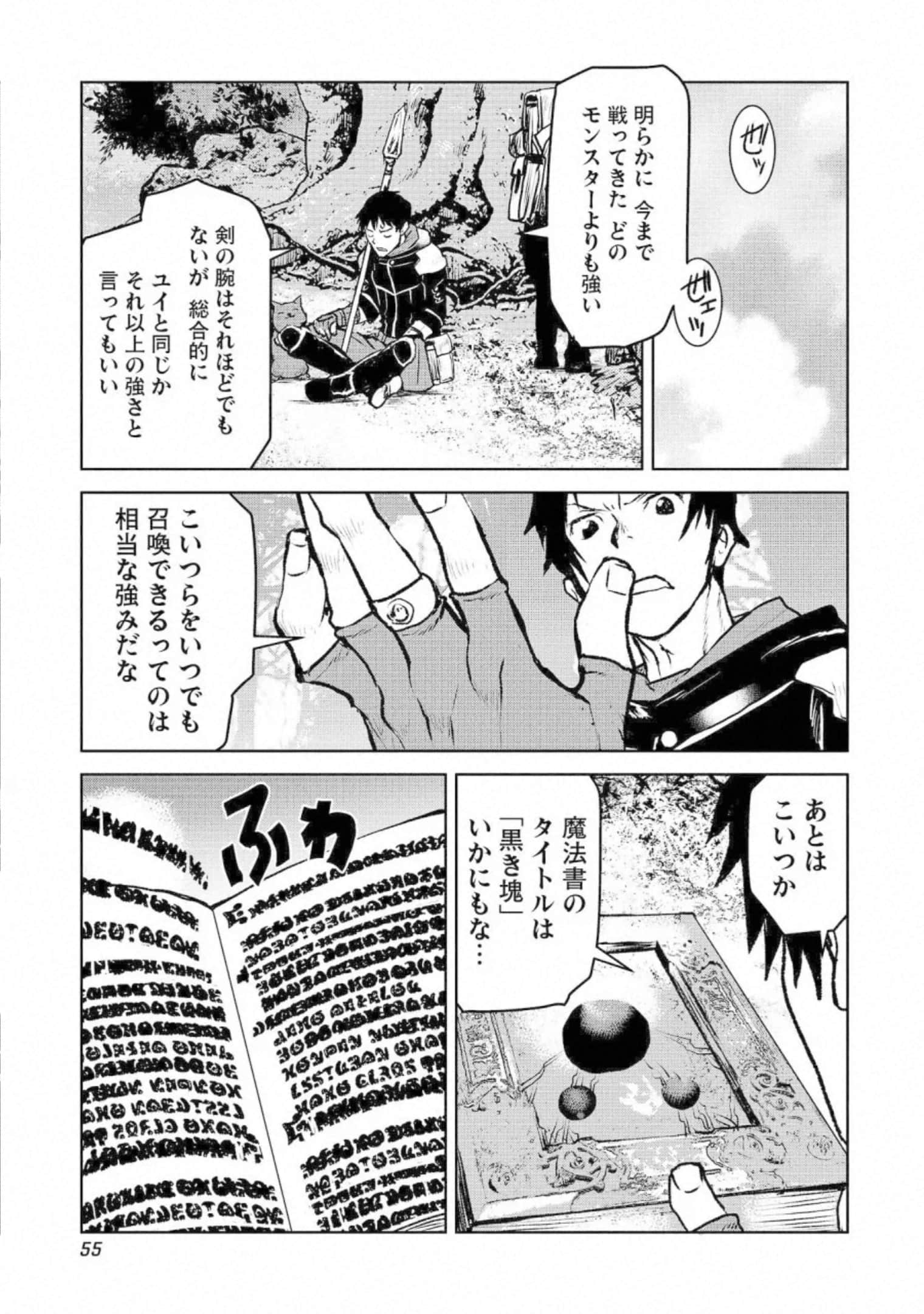 Page 55