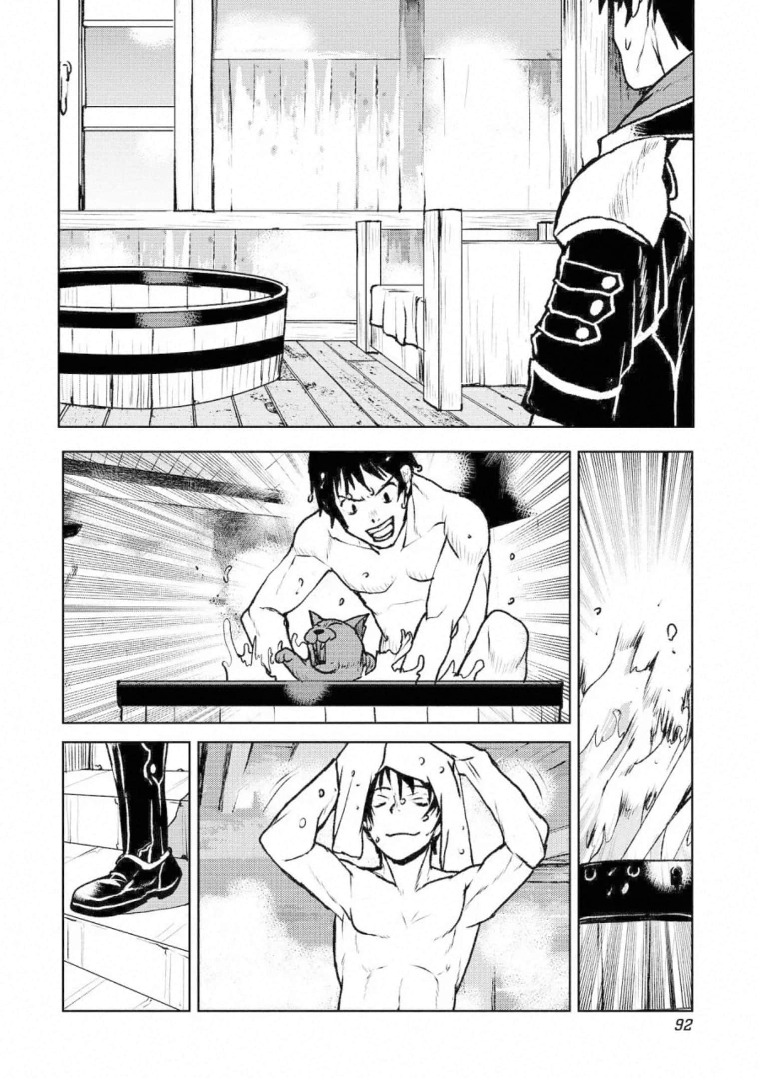 Page 92