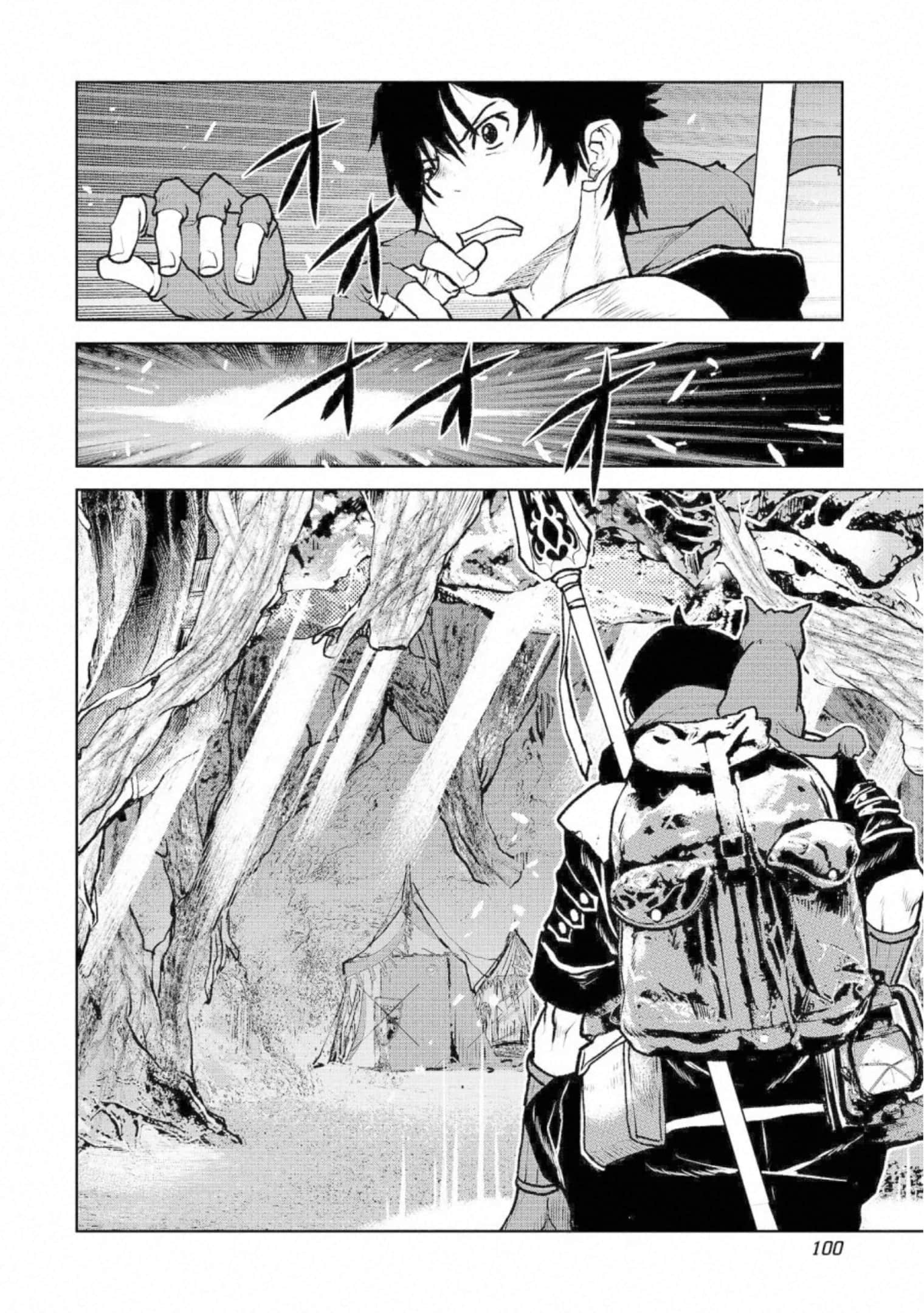Page 100