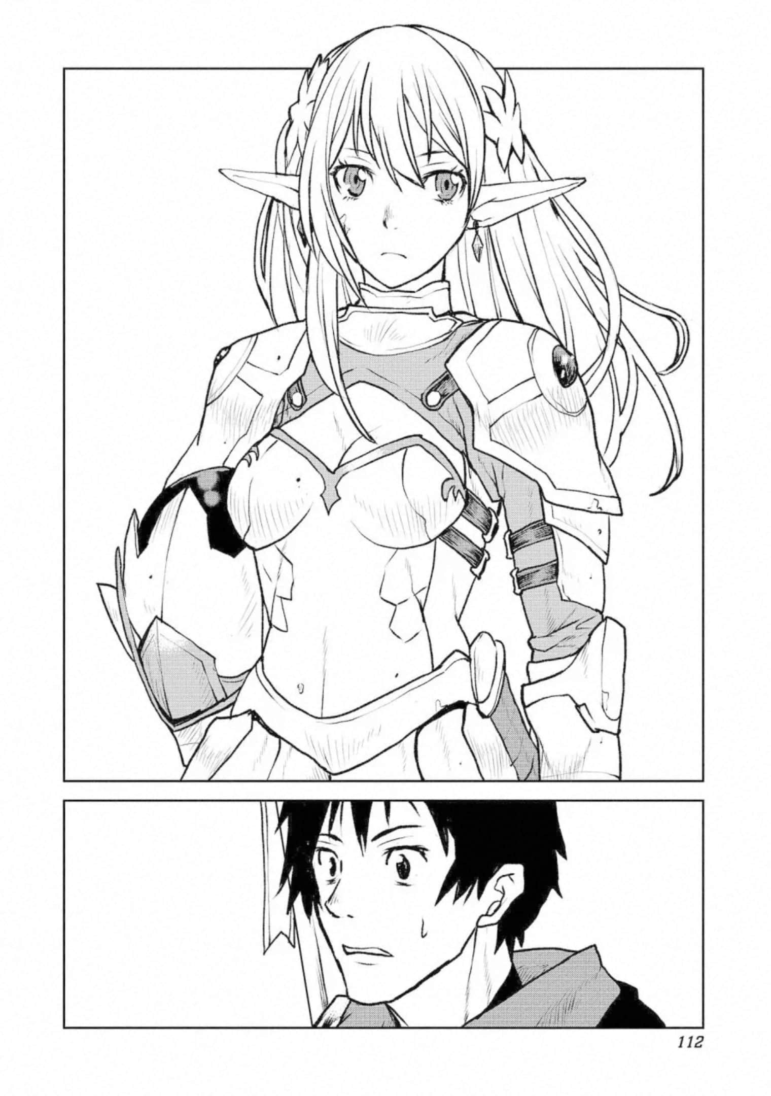 Page 112