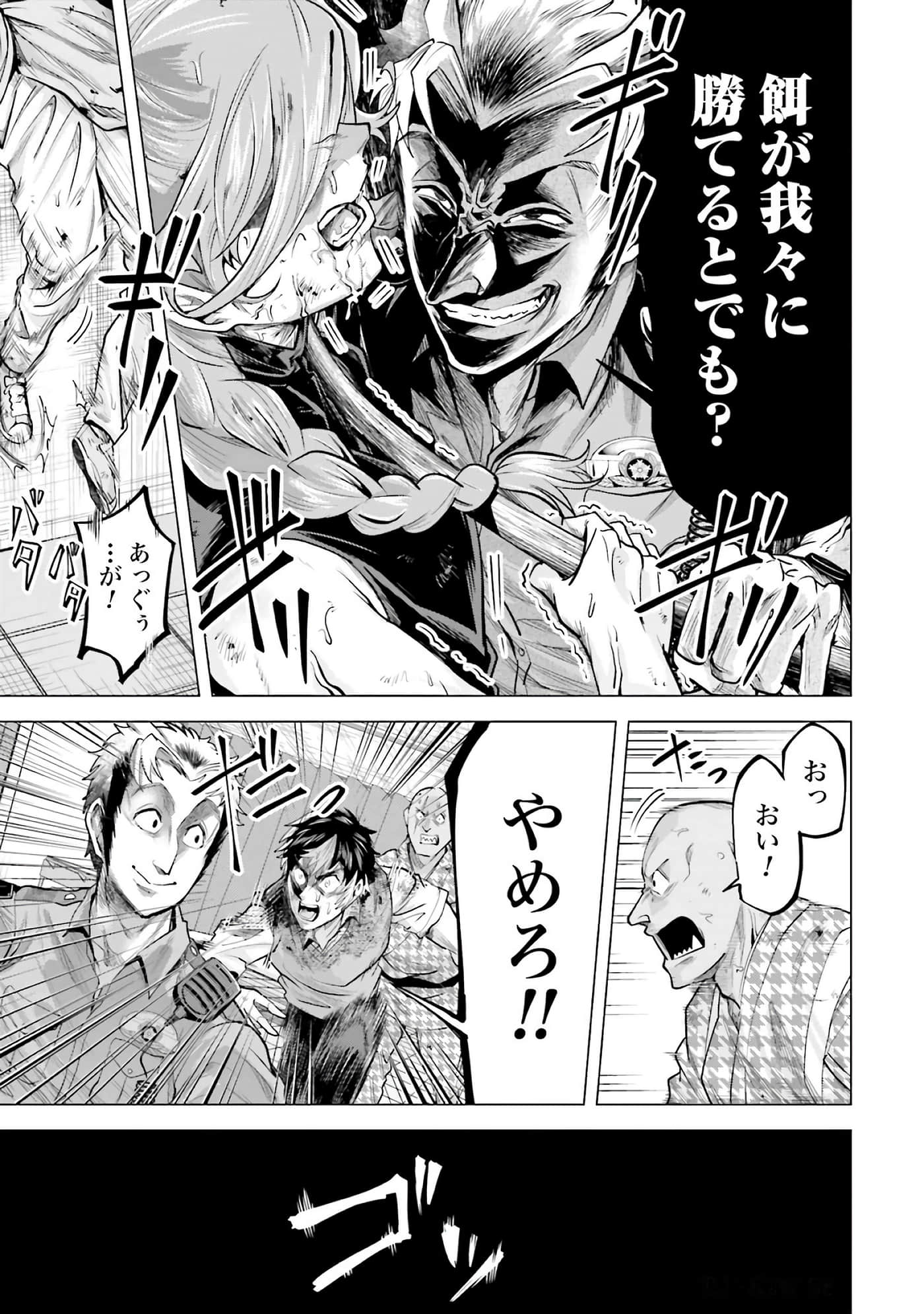 第 66 页