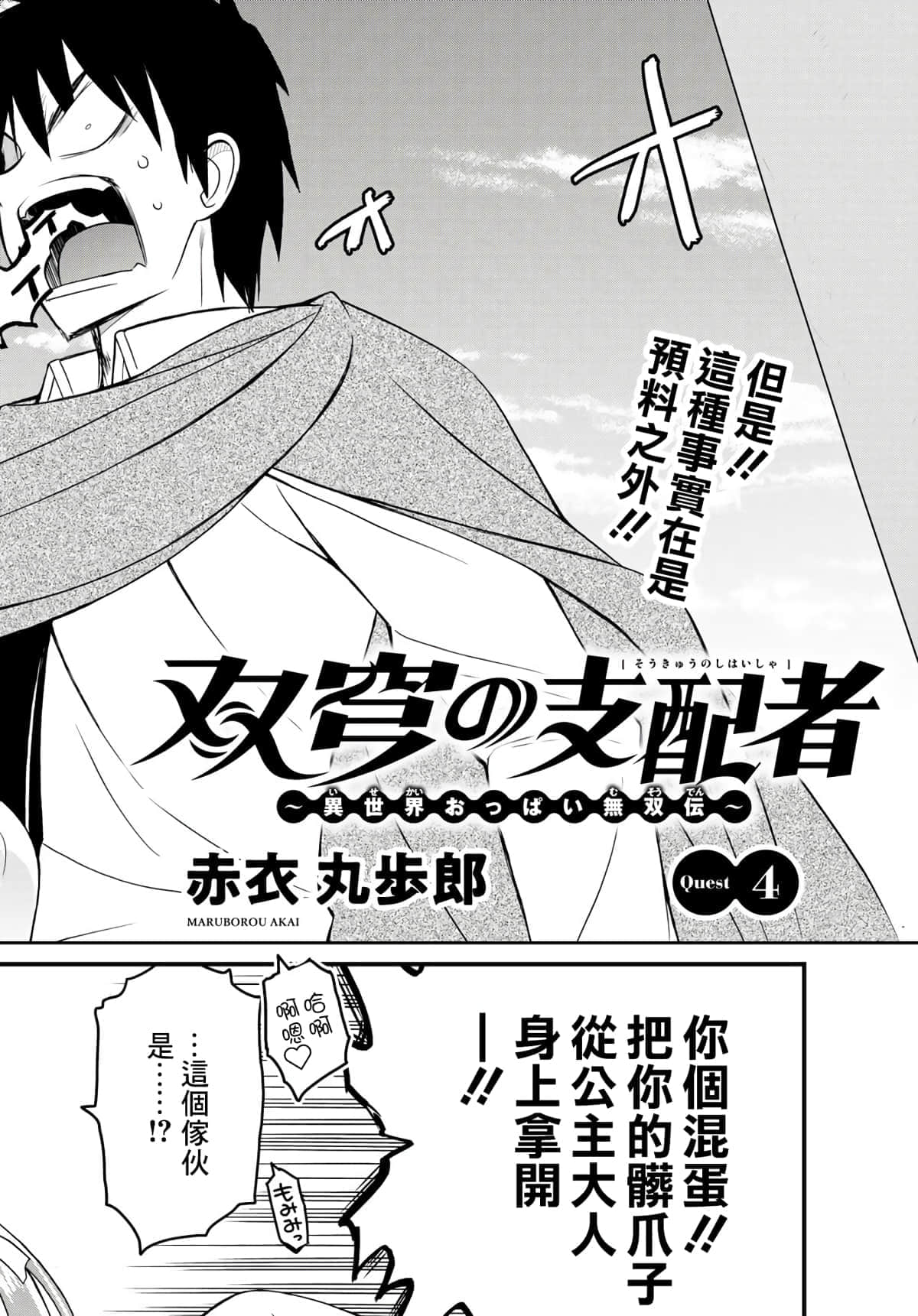 第 2 页