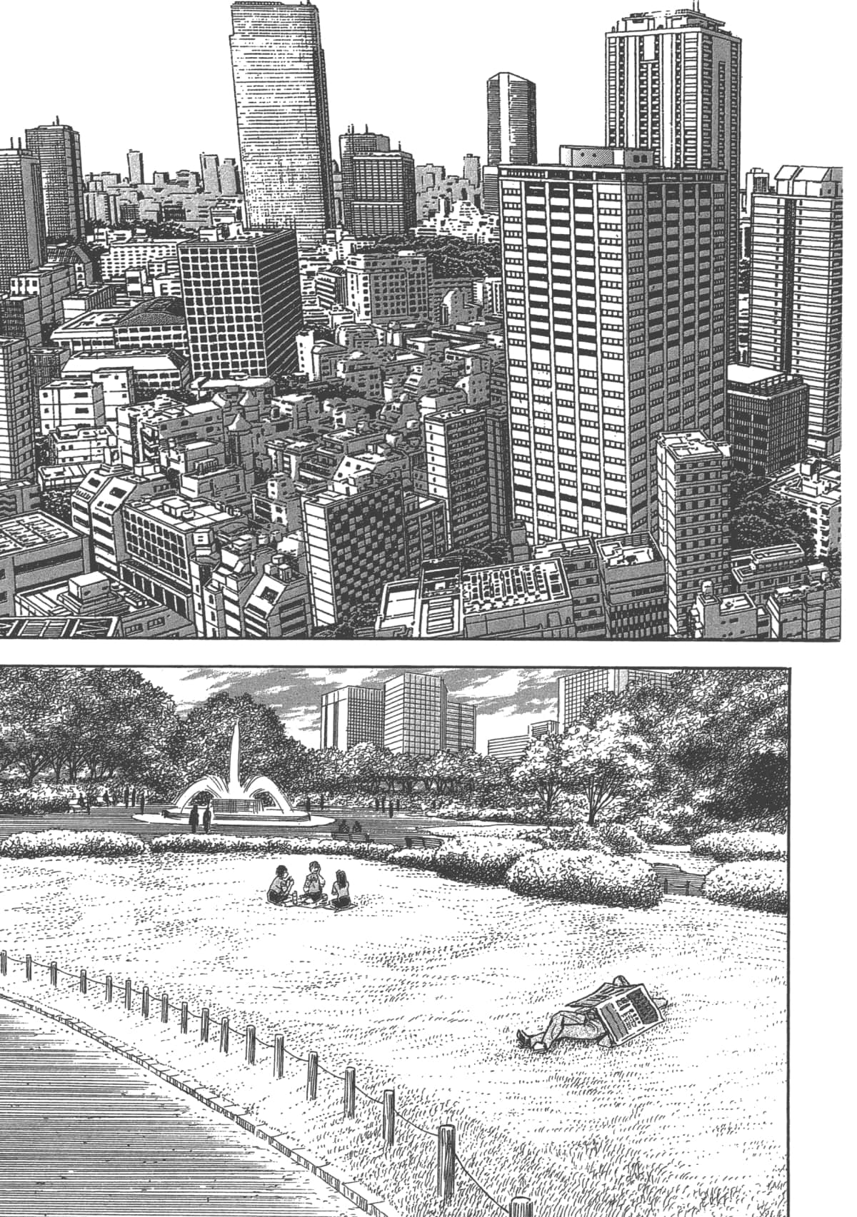 Page 130