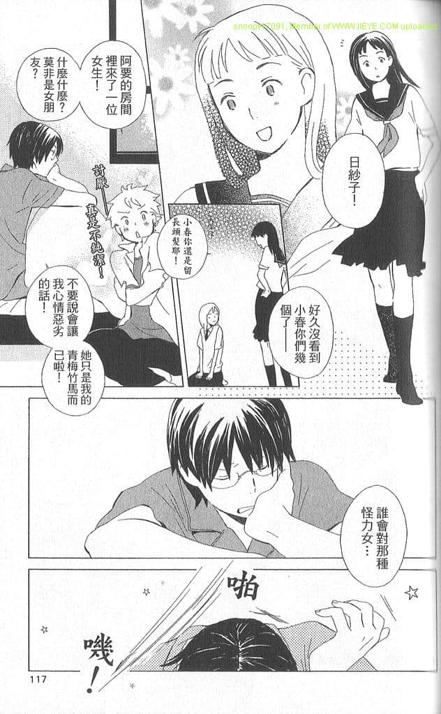 Page 118