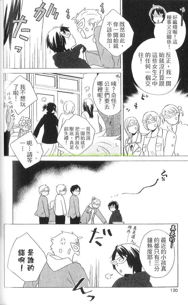 Page 121