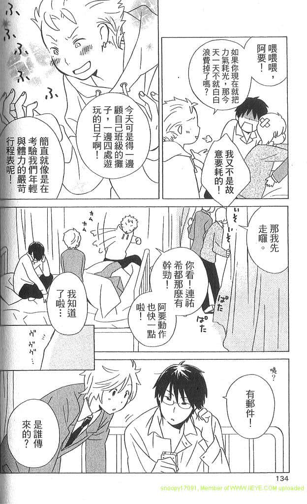 Page 135