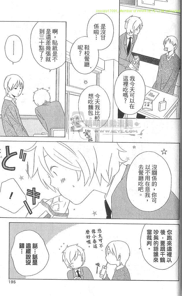 Page 194