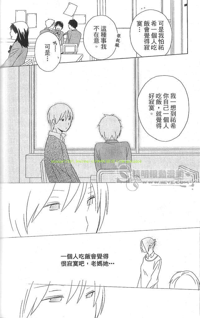 Page 195