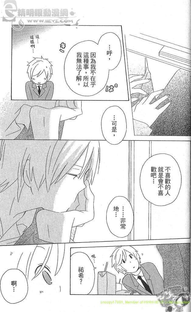 Page 196