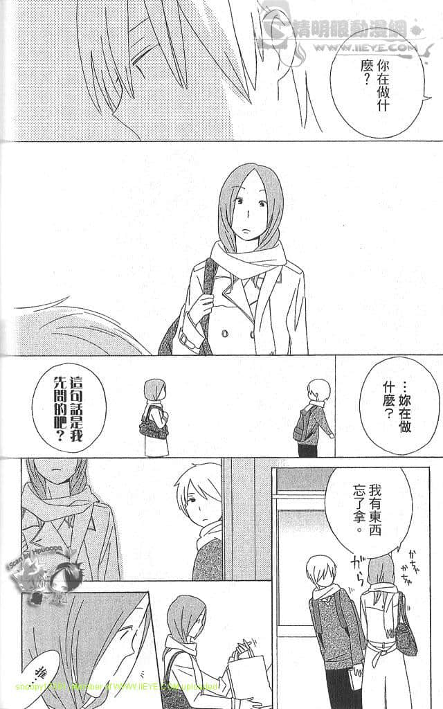 Page 203