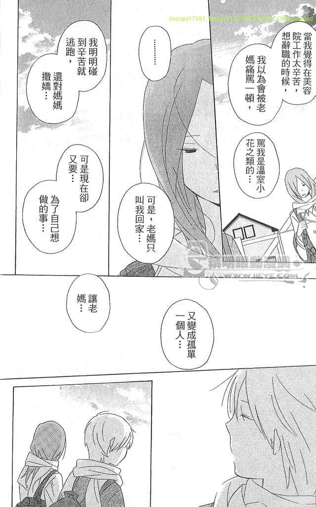 Page 209