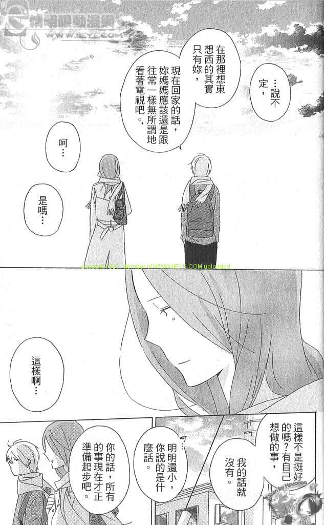 Page 210
