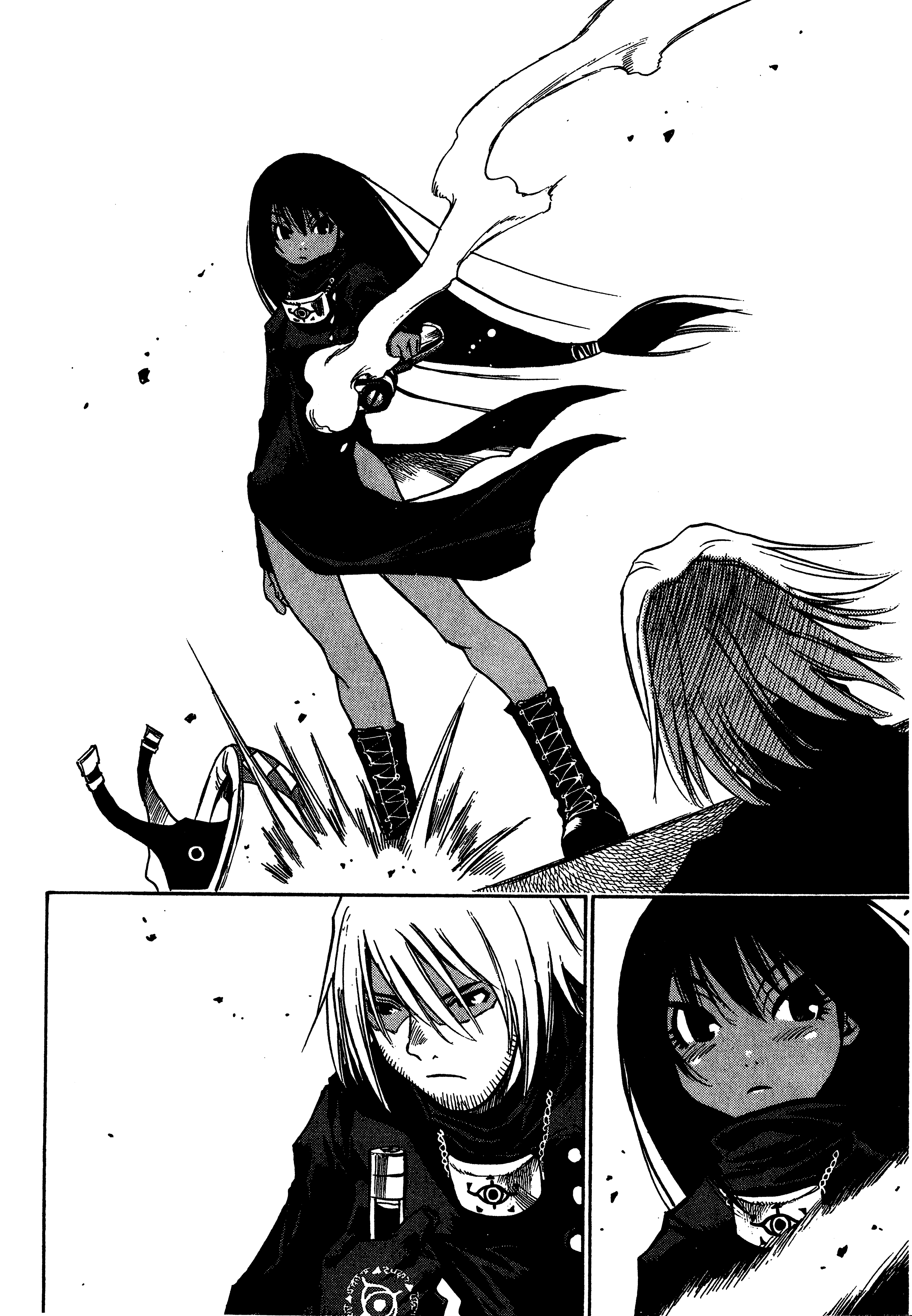 Page 94